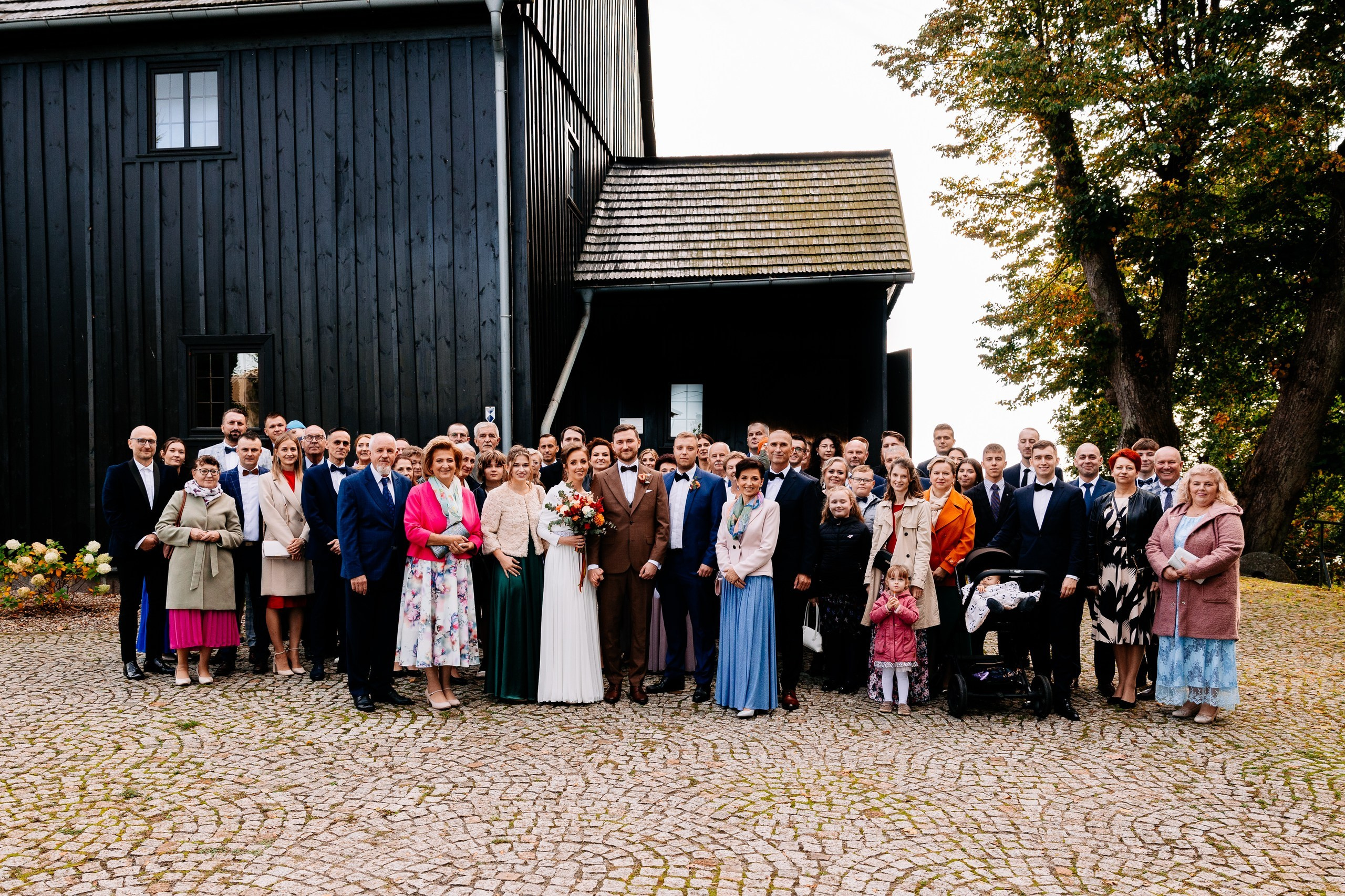 Basia ♡ Bartek. Fotograf Ślubny Warszawa - Sesje Biznesowe Rodzinne Eventy