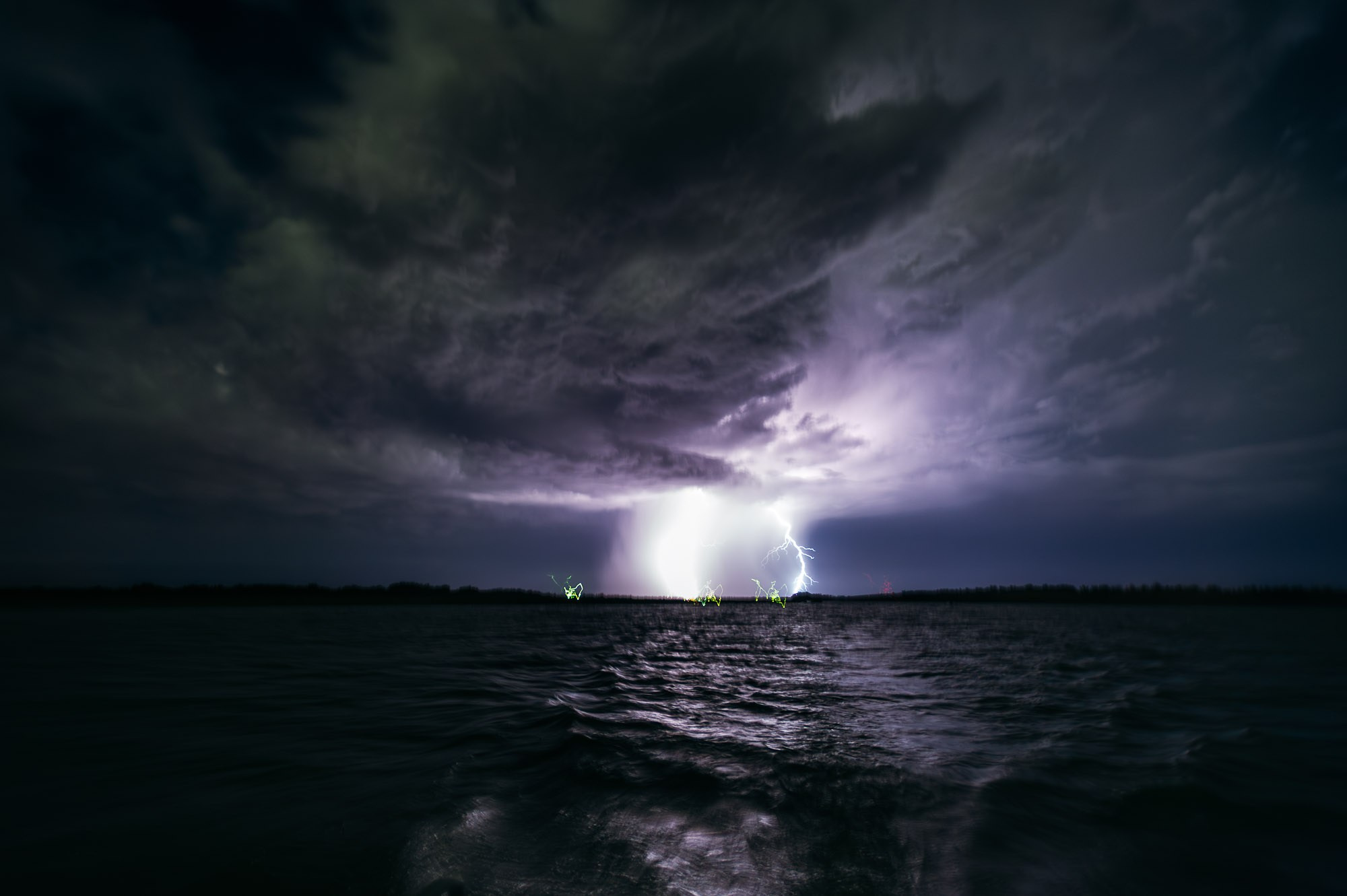 Alexander Kabanov Photographer