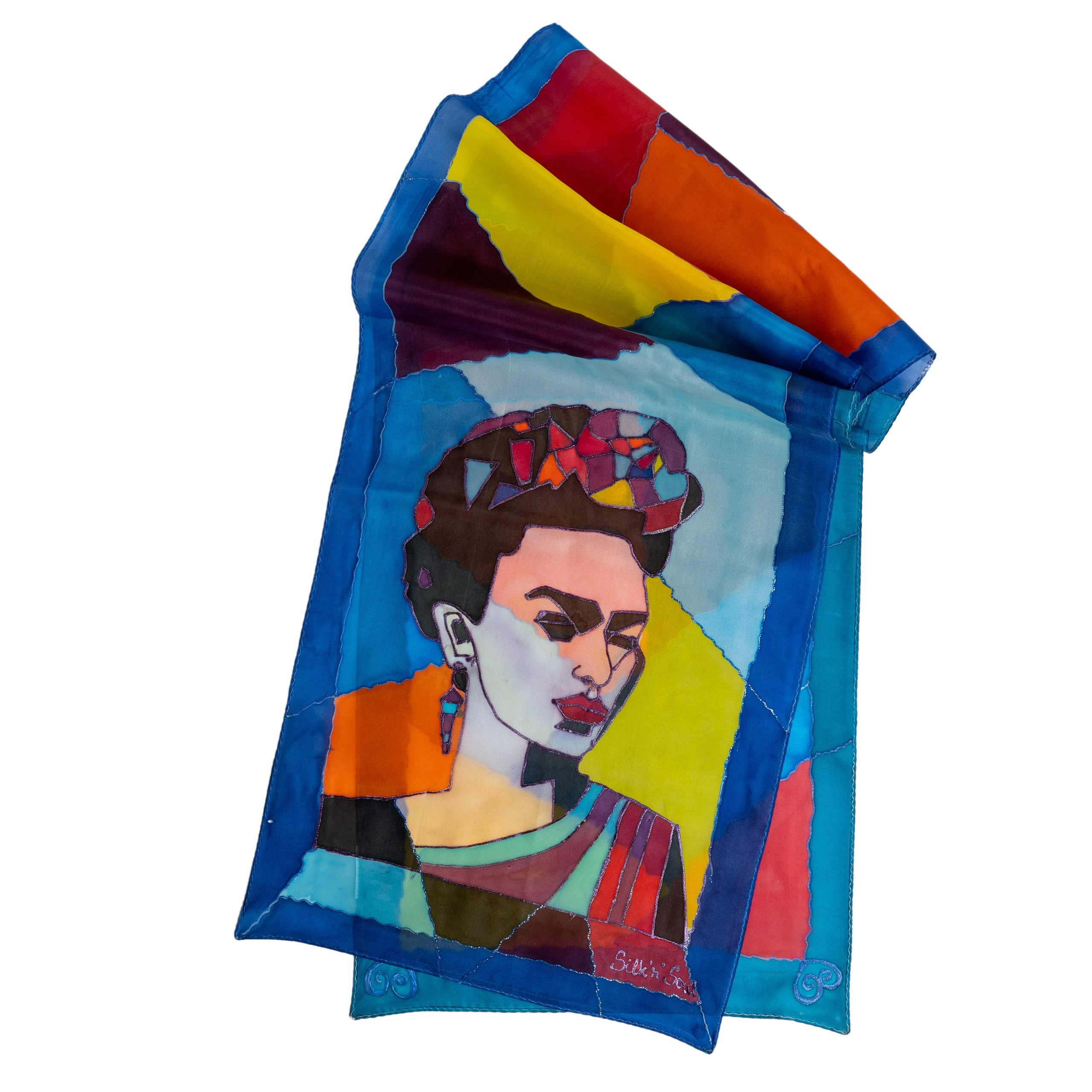 Product. Profesionalna Fotografija Beograd — Staša Komatina