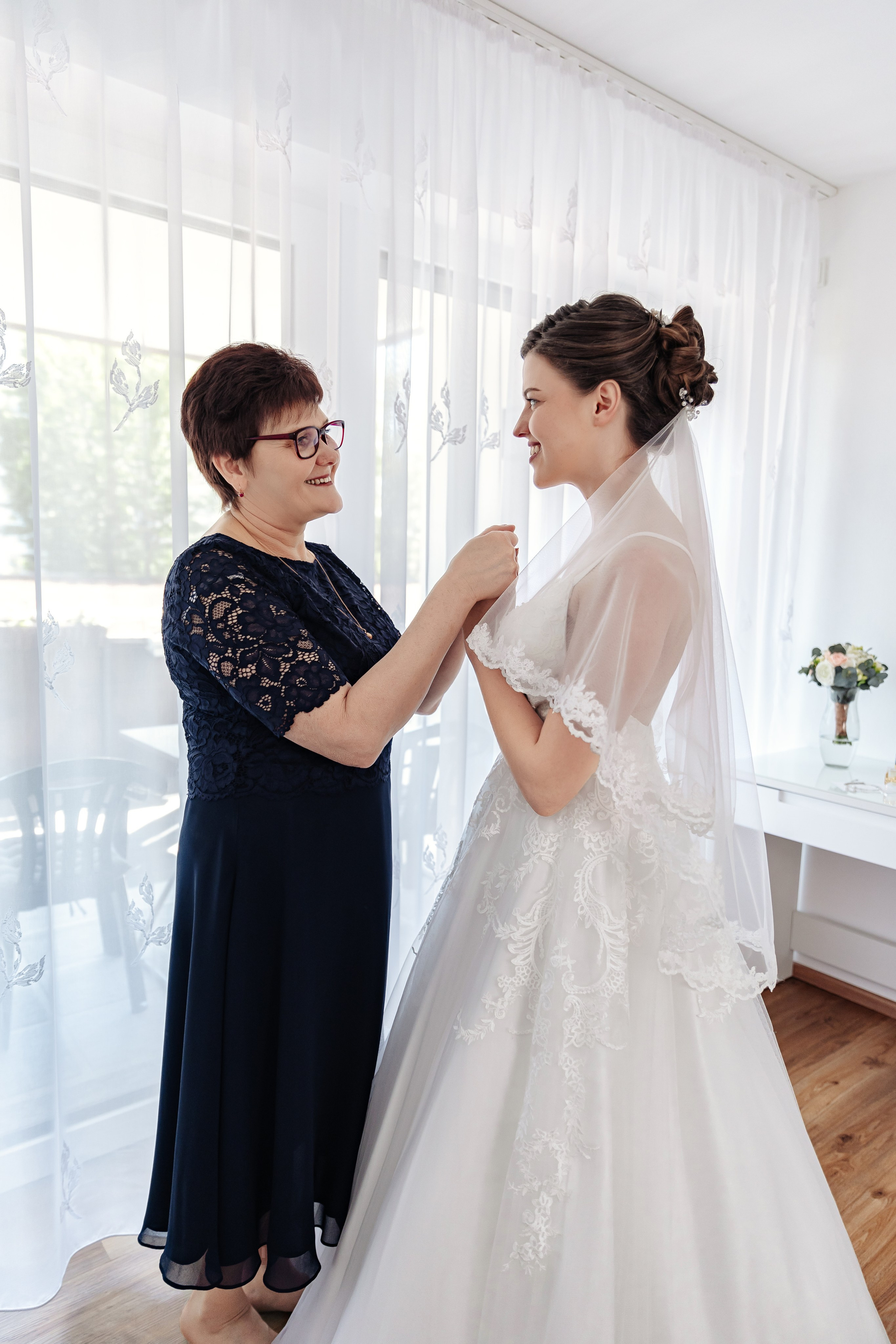 Hochzeitsfotograf & Video