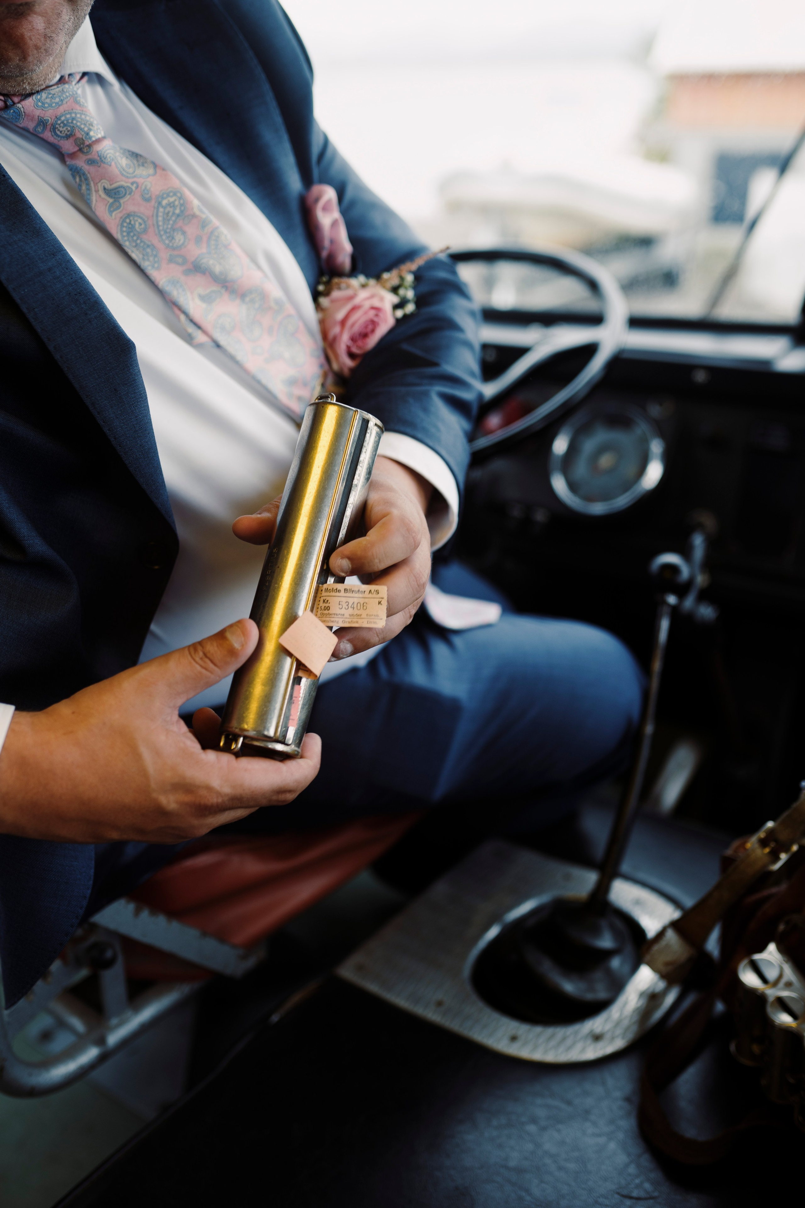 B&T. Bryllupsfotograf, videograf, Norge. Wedding photography, Norway