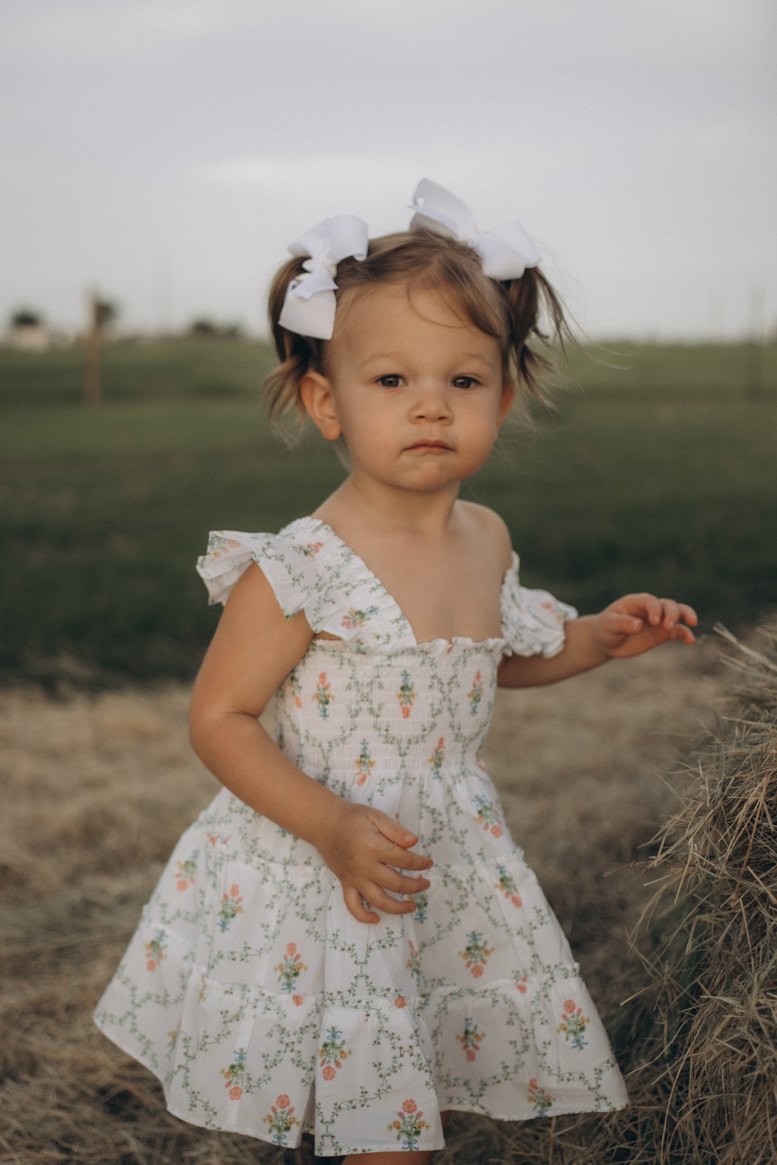 Summer Moments. Lens Captures Life