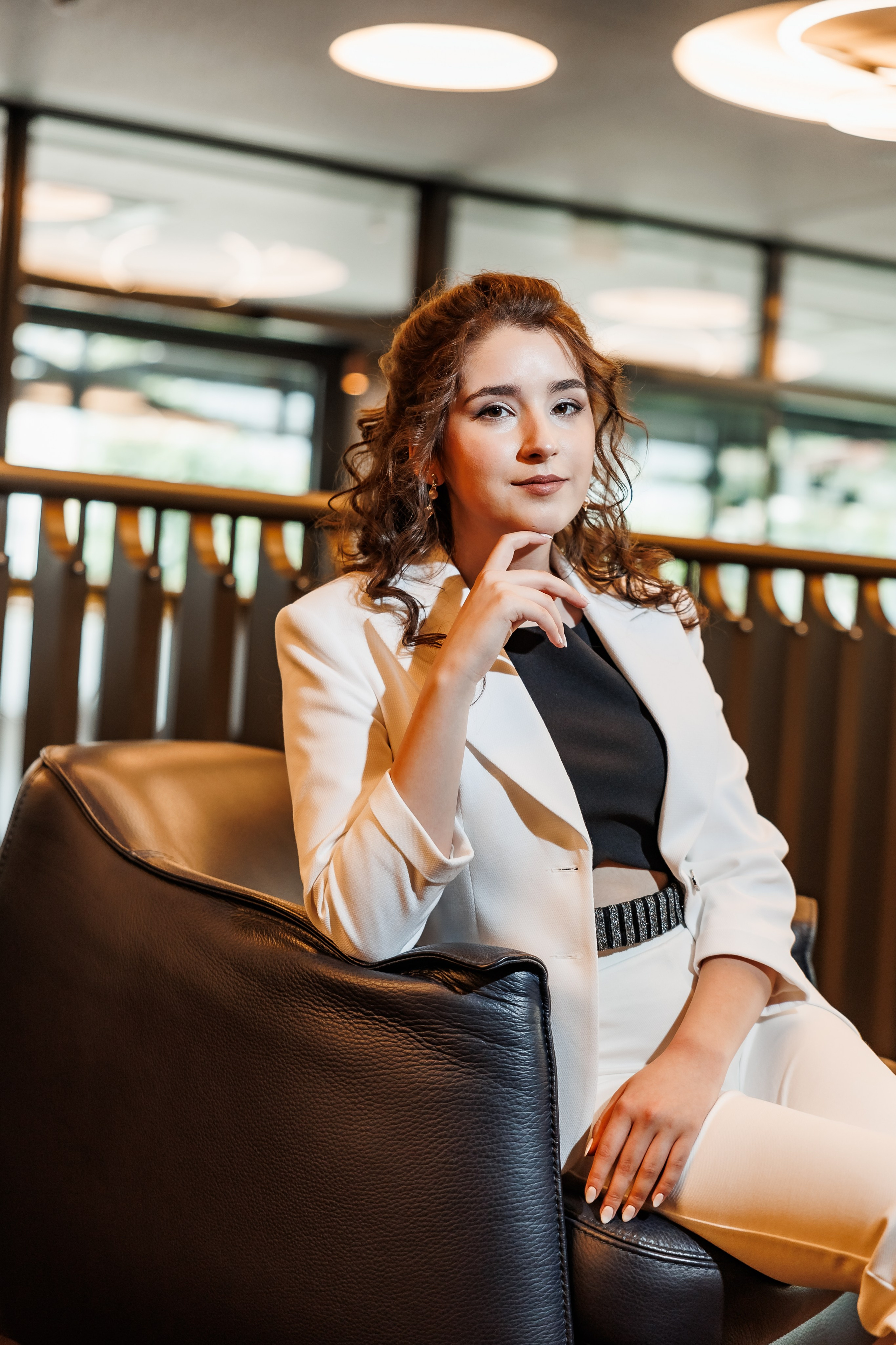 Фотокниги за абитуриенти. Фотограф Ирина Йотова