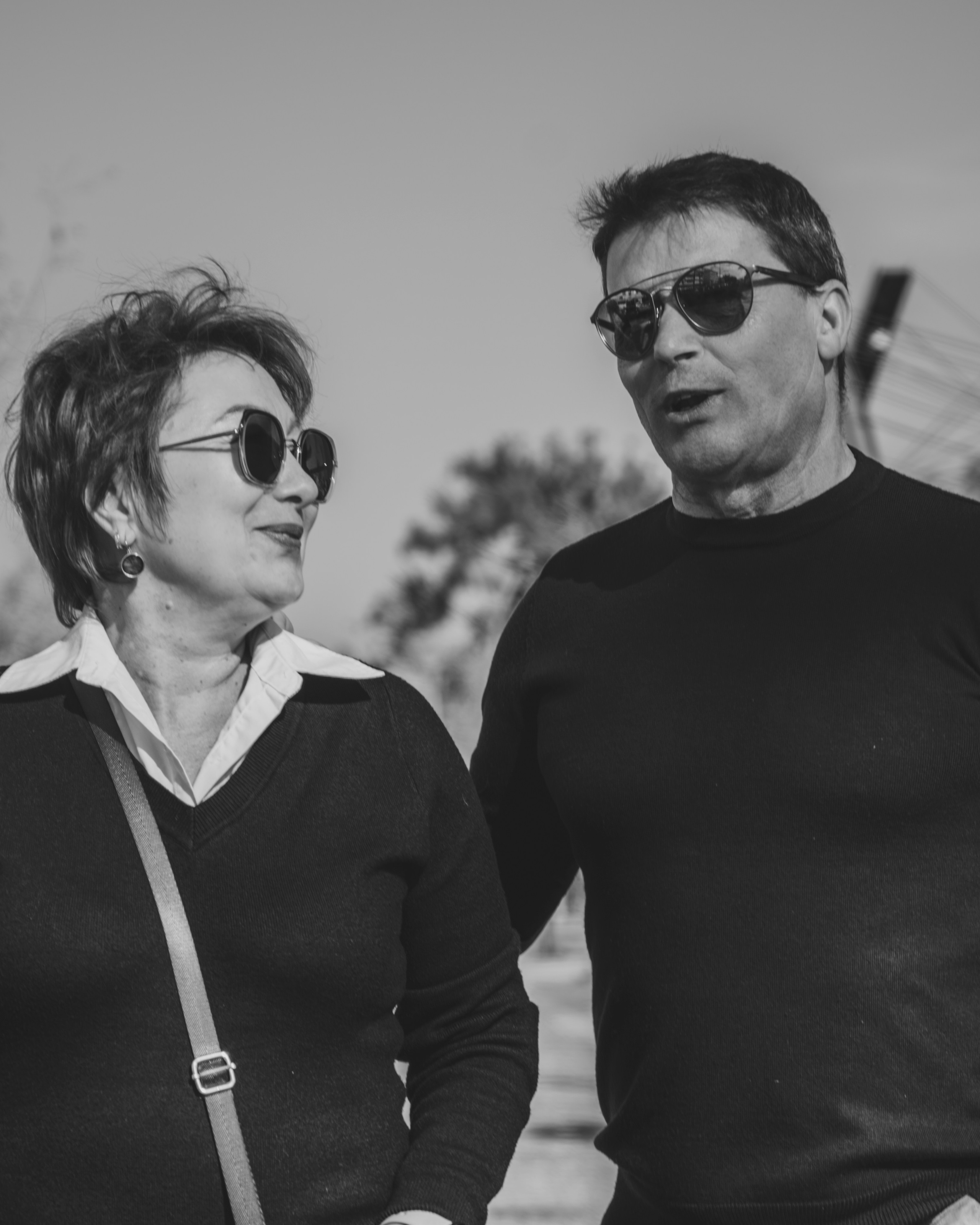 R & G. Prime_Frame_Studio