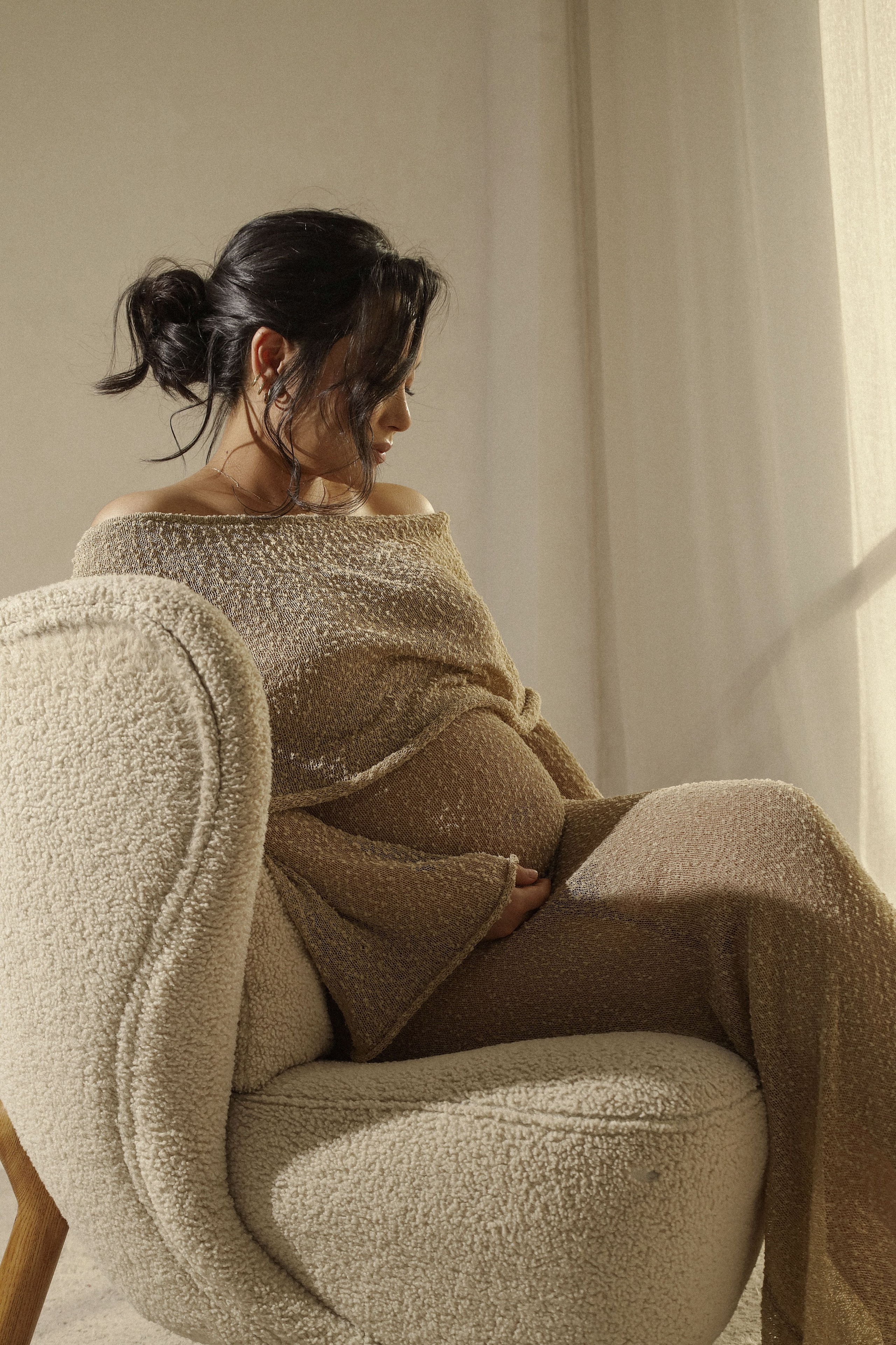 Беременность. Ellaya.ph