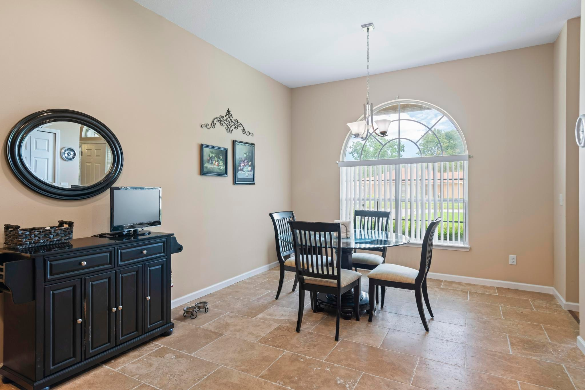 Bridgecreek Drive W, Jacksonville Fl 32 244