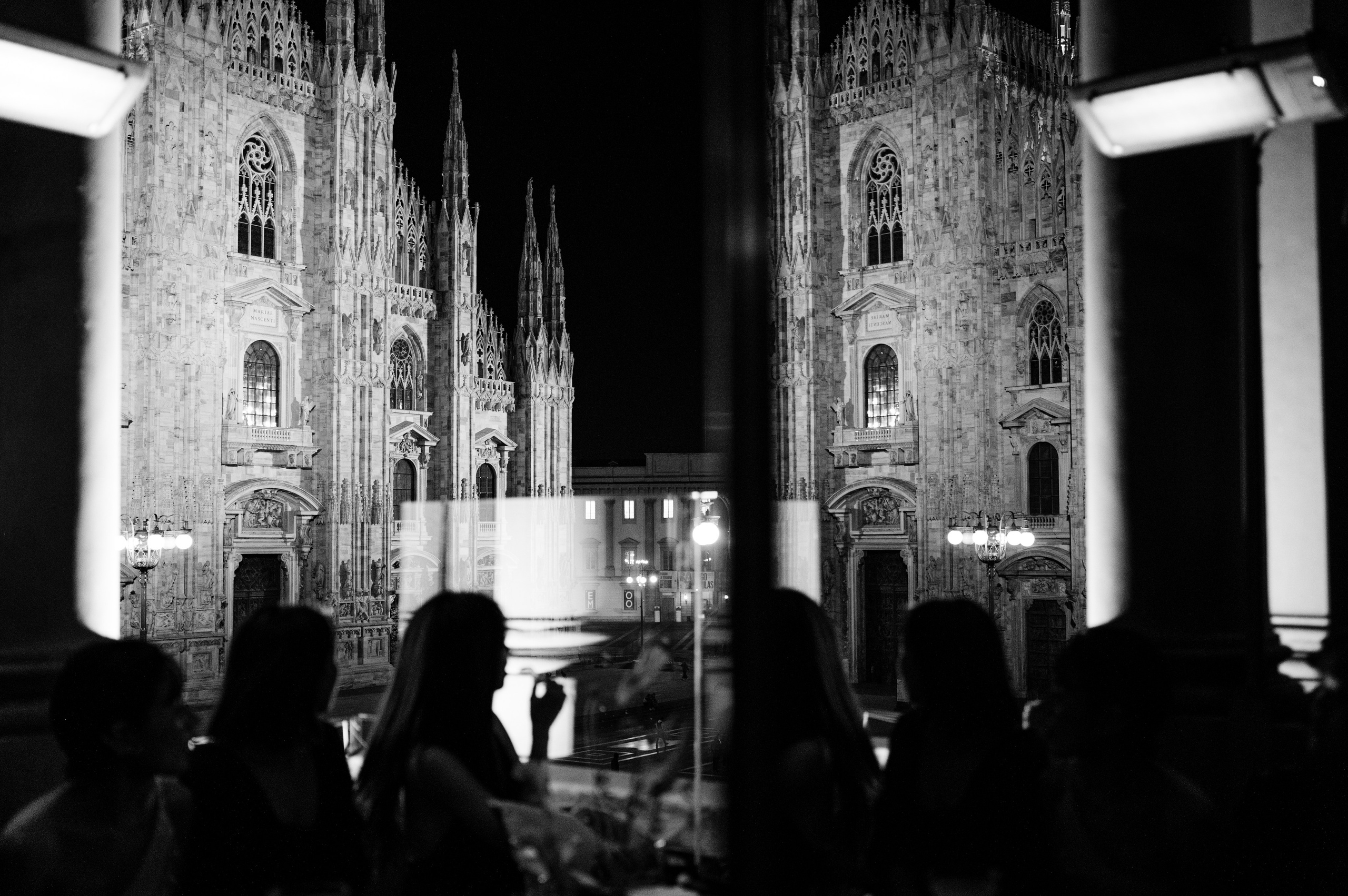 D’Alba Gala Dinner. Destination Wedding photographer Italy, France, Germany, Spain, Poland Oleg Zaicev