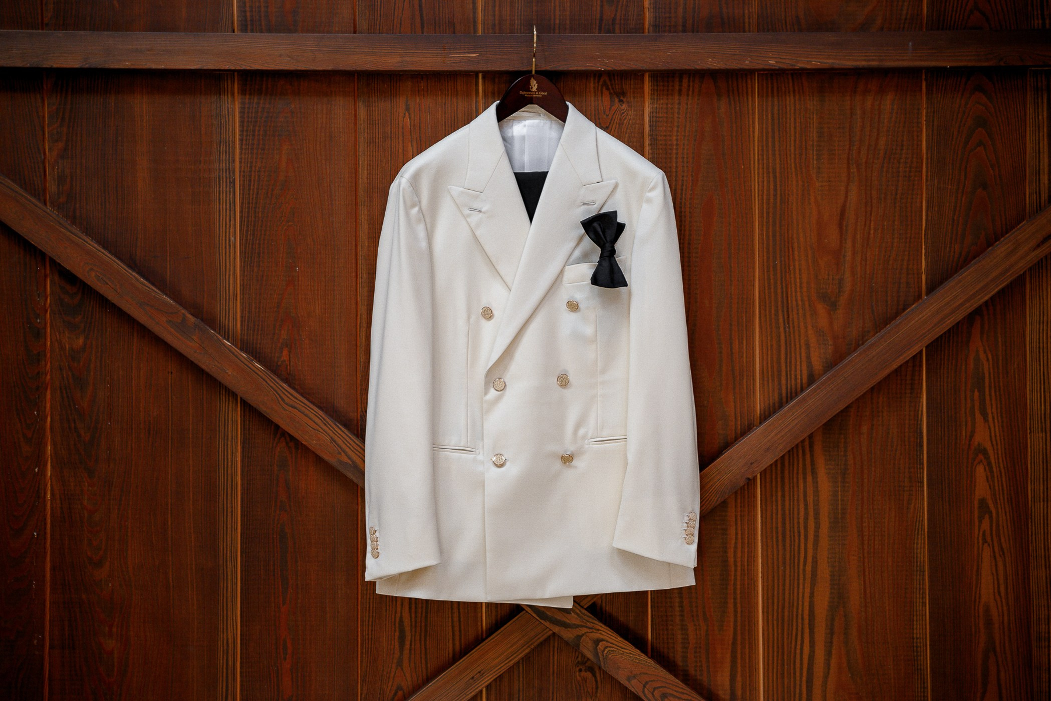 Przemysław i Sylwia 06.05.2023. Wedding photographer Warsaw and Europe