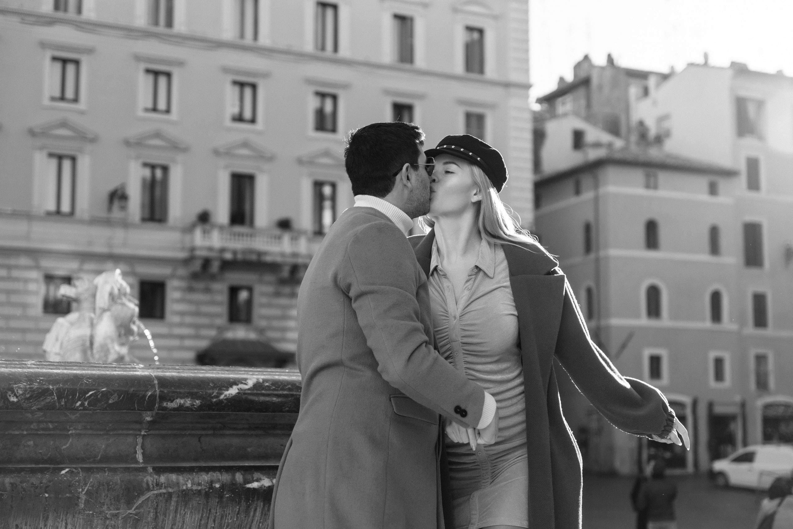 Wedding photographer Italy Rome, Tuscany, Lake Como, Sicily, Puglia. Wedding Photographer Rome Tuscany Como Sicily Puglia Amalfy Italy- Oksana Savenchuk