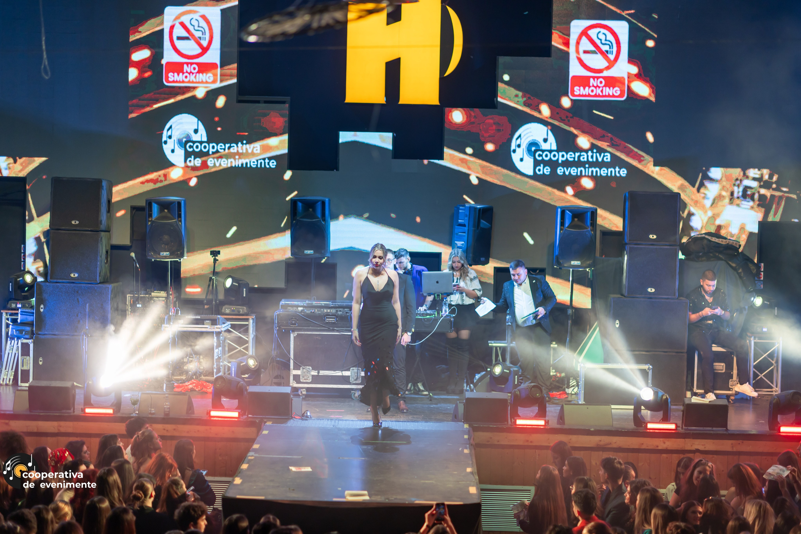 Bal DKB. MDimaFotoStudio. Fotograf de nuntă, evenimente private și de familie