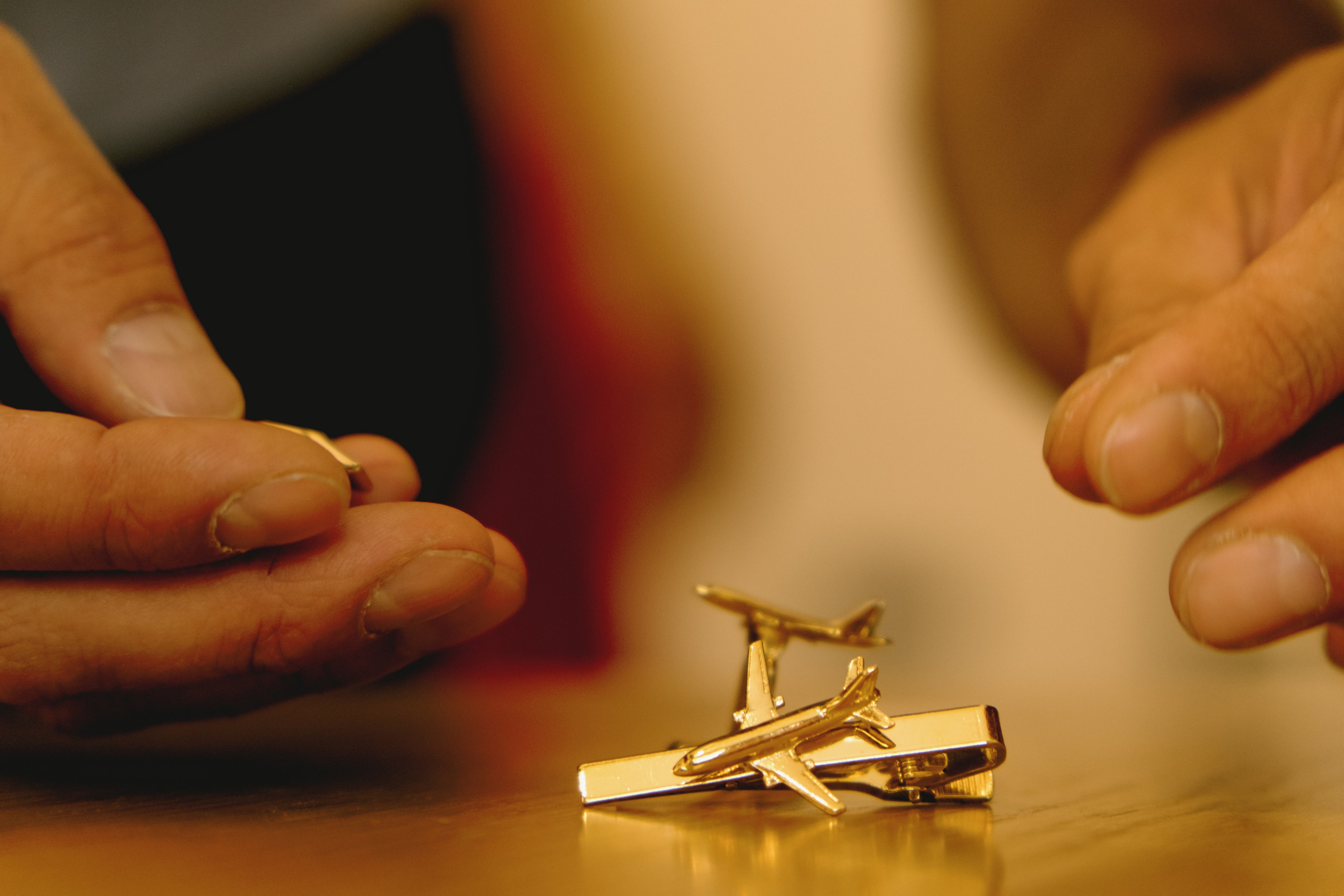 Bianca & Mihnea Pitesti. MDimaFotoStudio. Fotograf de nuntă, evenimente private și de familie