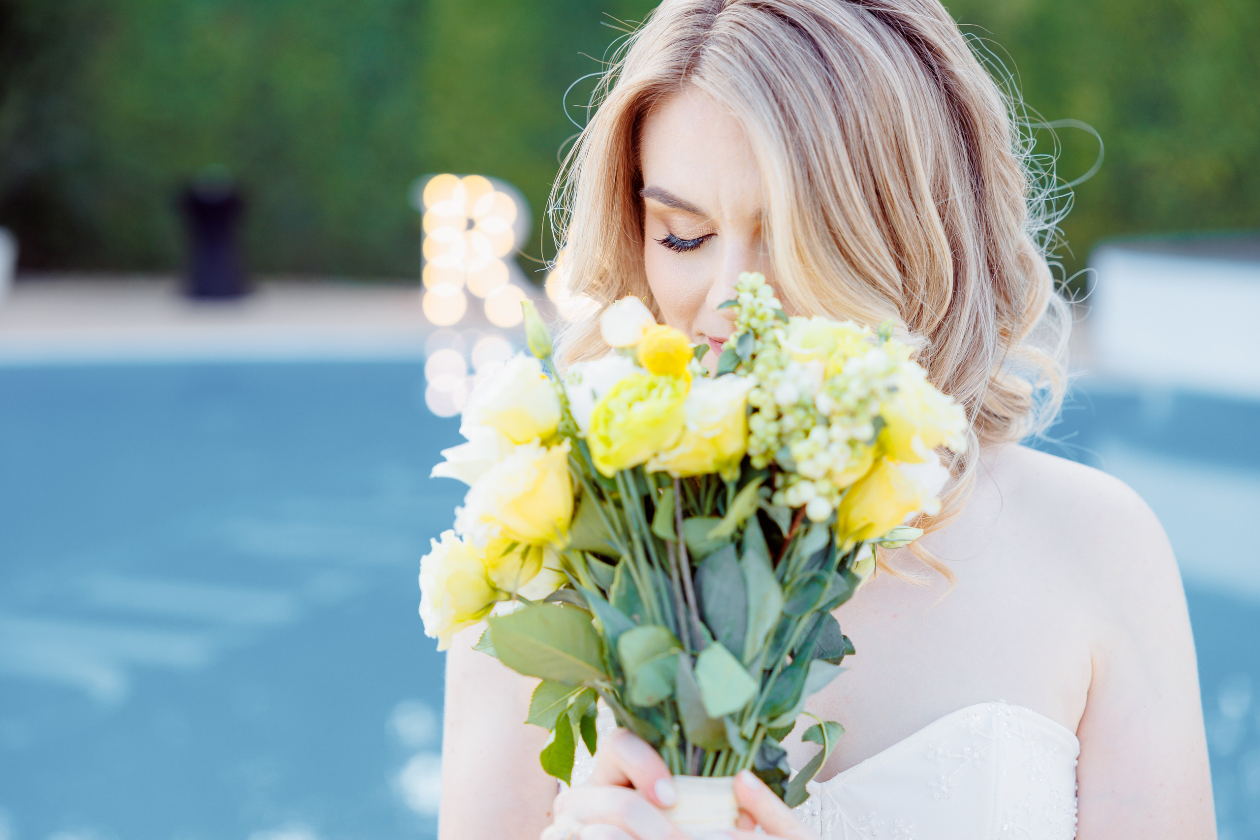 Raluca & Bogdan - Domeniile Saftica. MDimaFotoStudio. Fotograf de nuntă, evenimente private și de familie