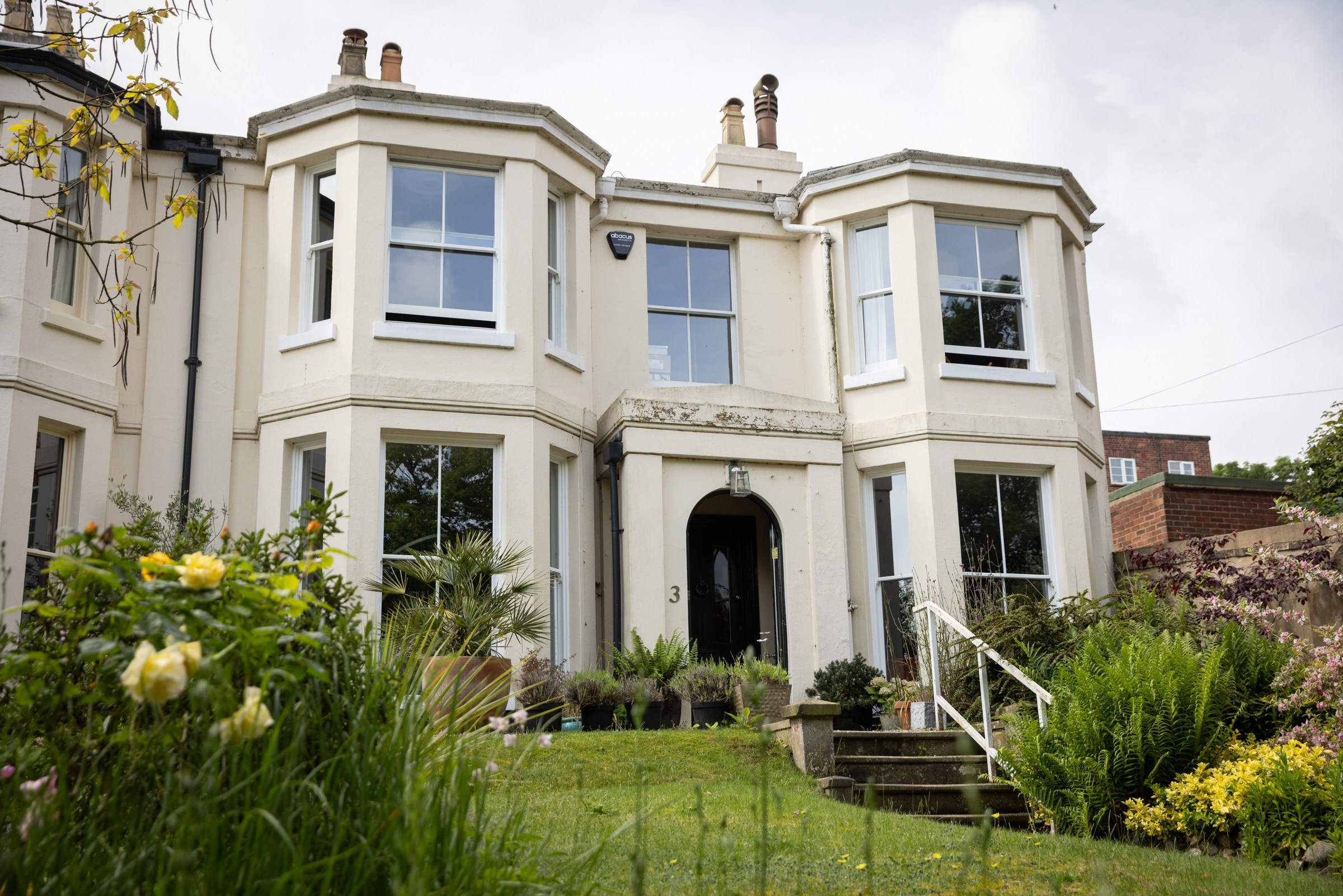 Portfolio. Maxwell Gordon Media | Real Estate Media | Photography / Videography / Virtual Tours