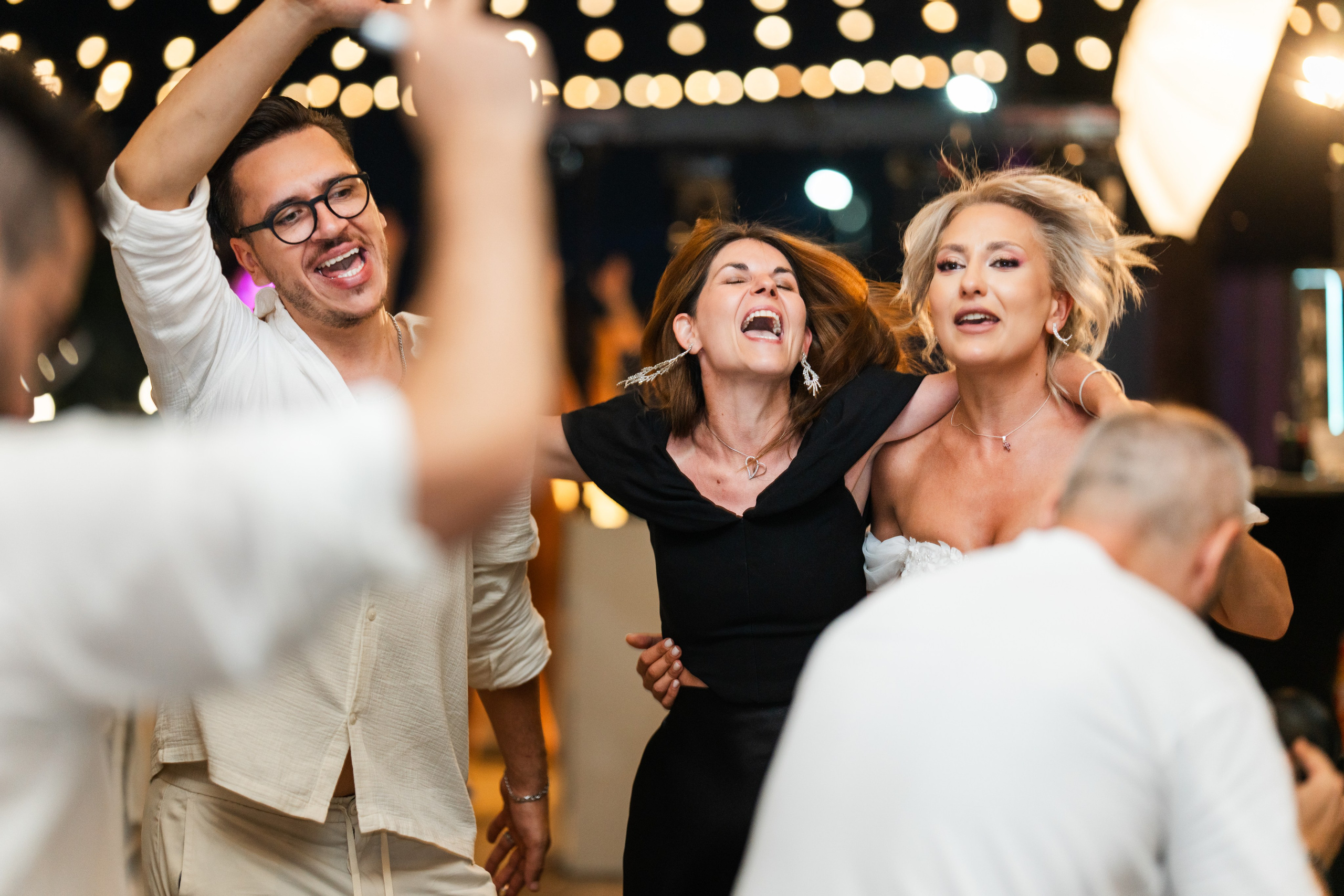 Lidia & Andrei. Fotograf evenimente. Fotograf nunta. Fotograf Botez. Mihaela Savu