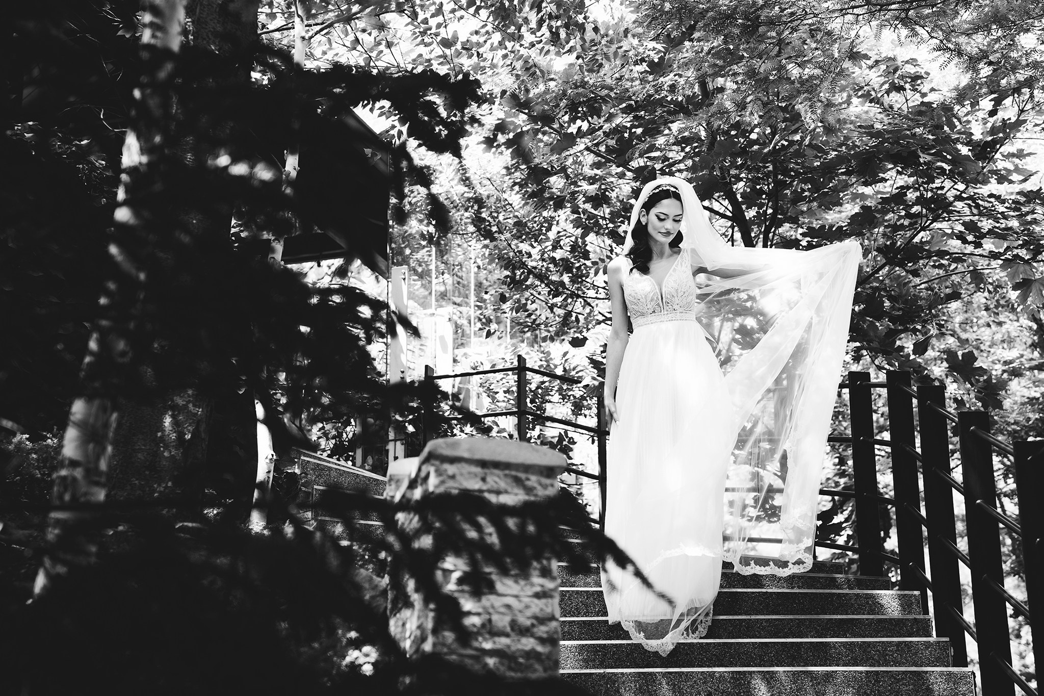 Irina & Mihai. Fotograf evenimente. Fotograf nunta. Fotograf Botez. Mihaela Savu