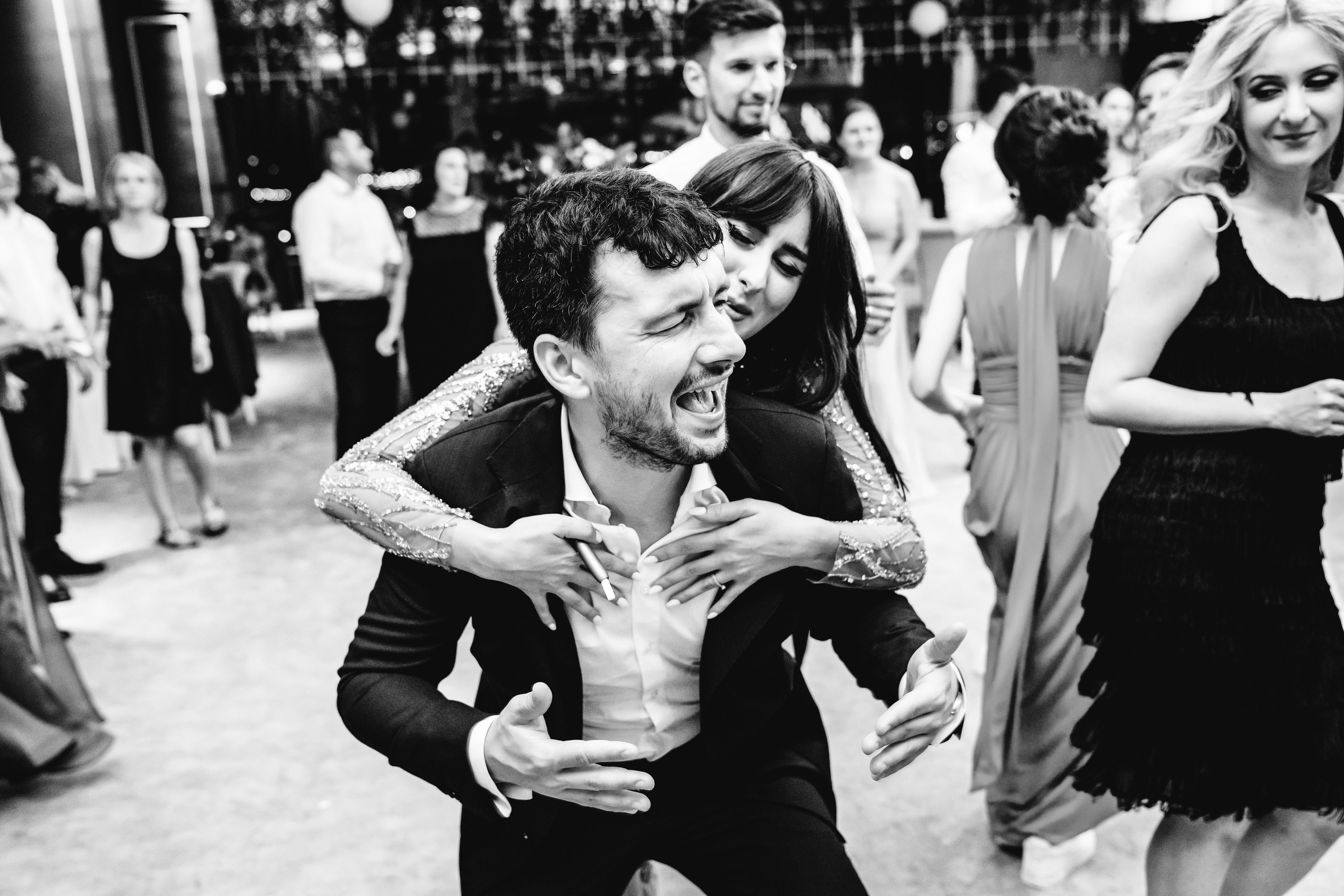 Maia & Alex. Fotograf evenimente. Fotograf nunta. Fotograf Botez. Mihaela Savu