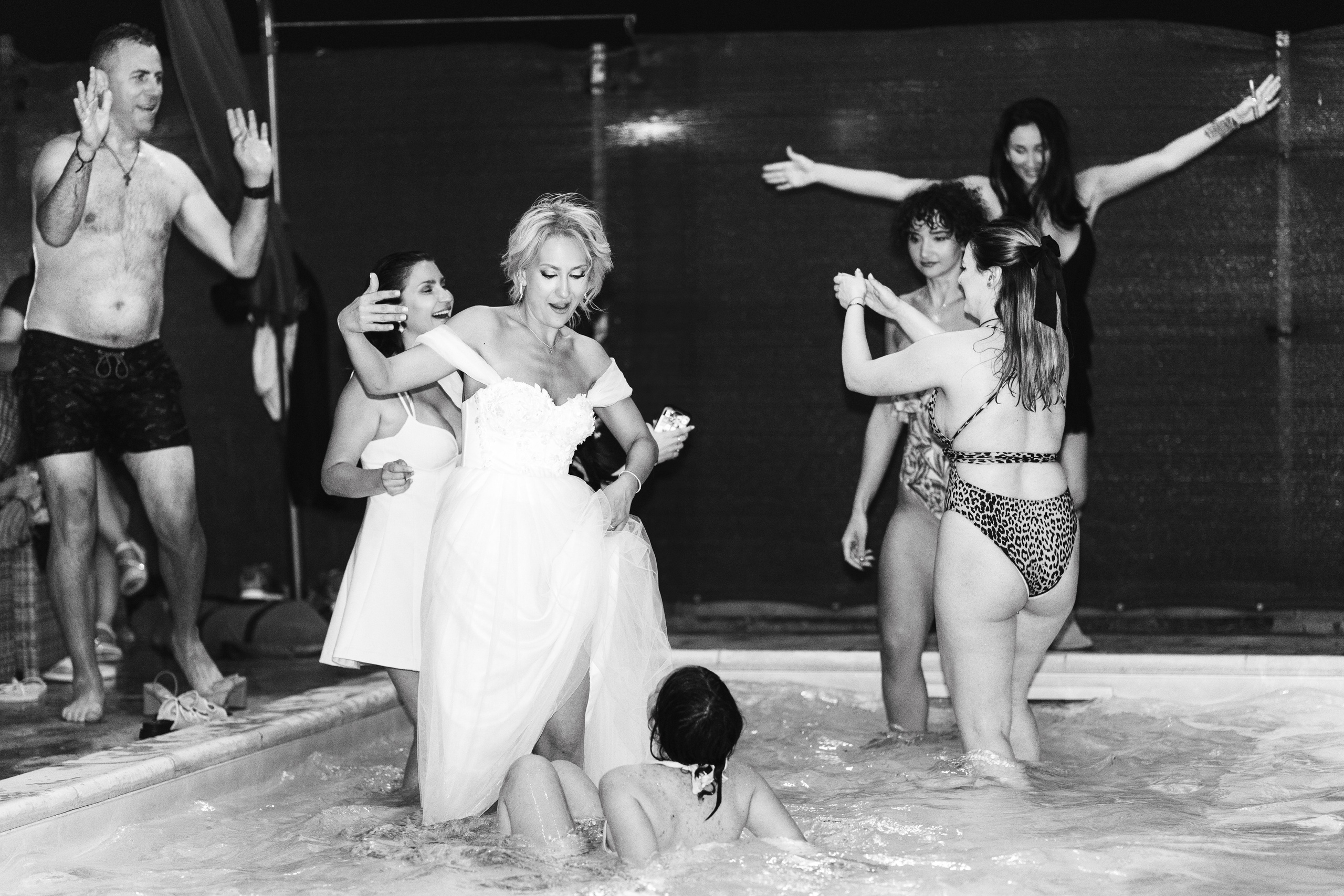 Lidia & Andrei. Fotograf evenimente. Fotograf nunta. Fotograf Botez. Mihaela Savu