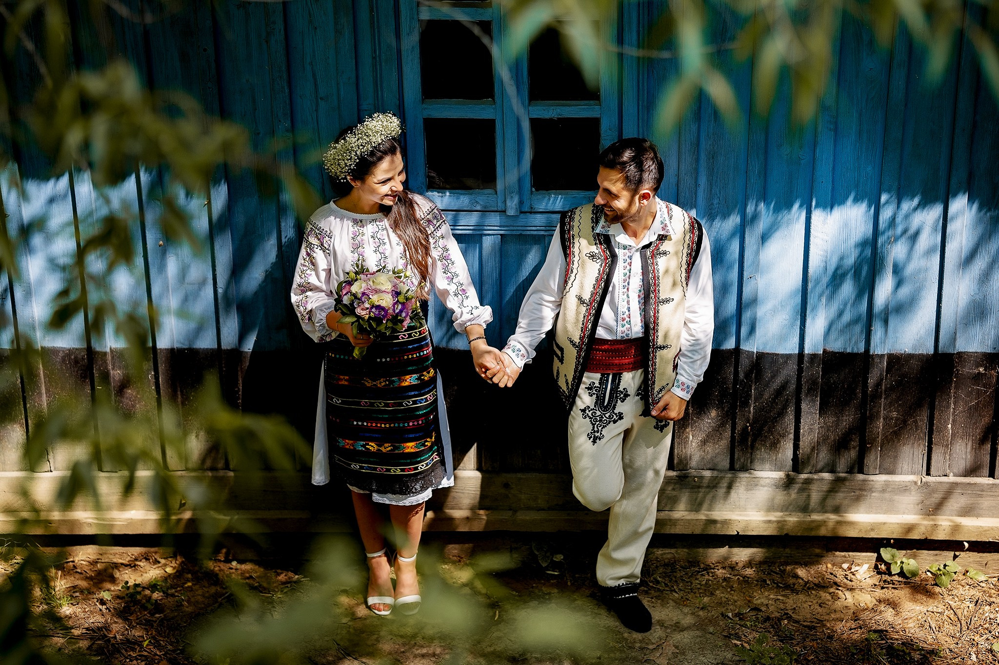 Ana & Andrei. Fotograf evenimente. Fotograf nunta. Fotograf Botez. Mihaela Savu