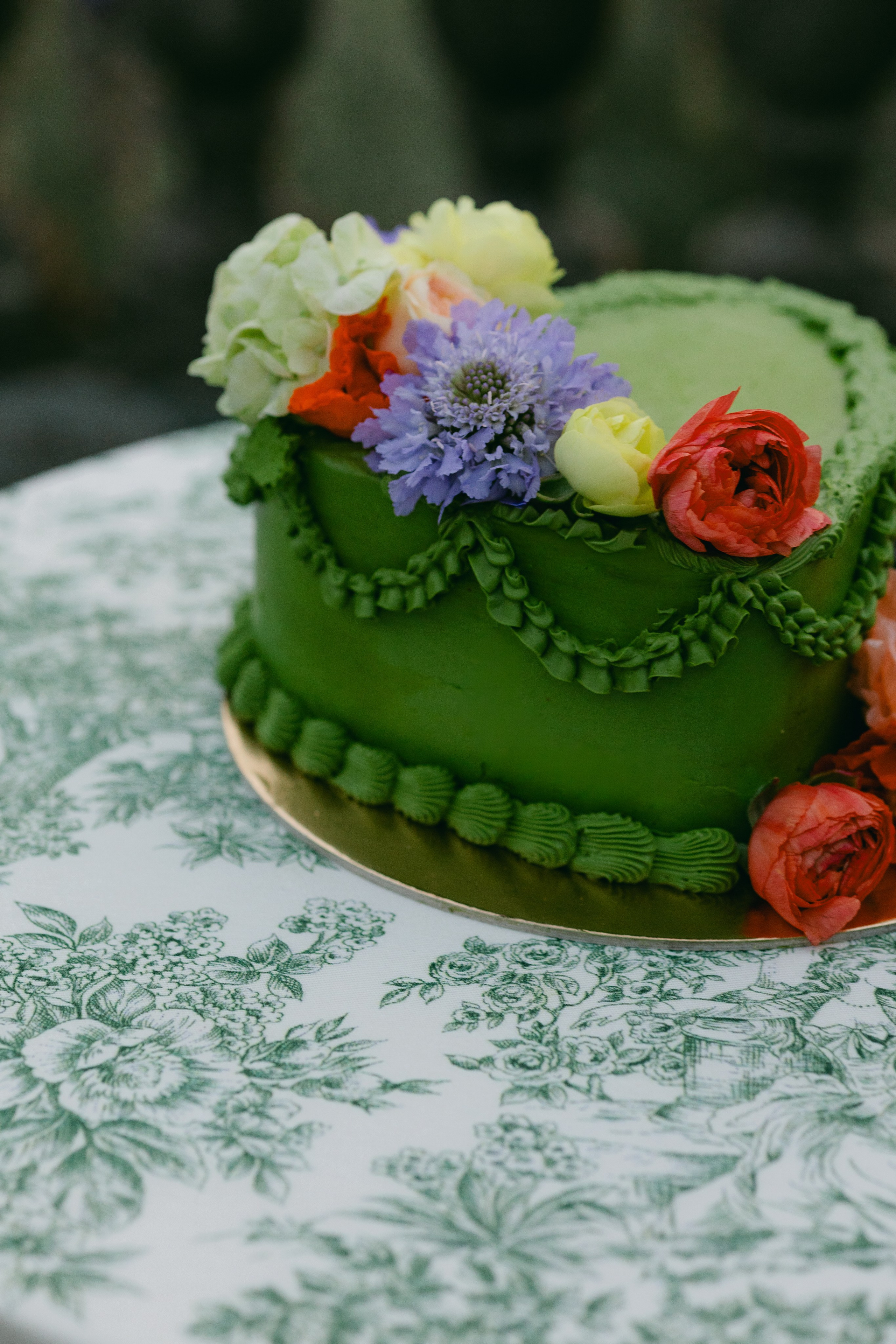 Lais and Flavio. Sara Luca Wedding Photographer in Italy and Europe