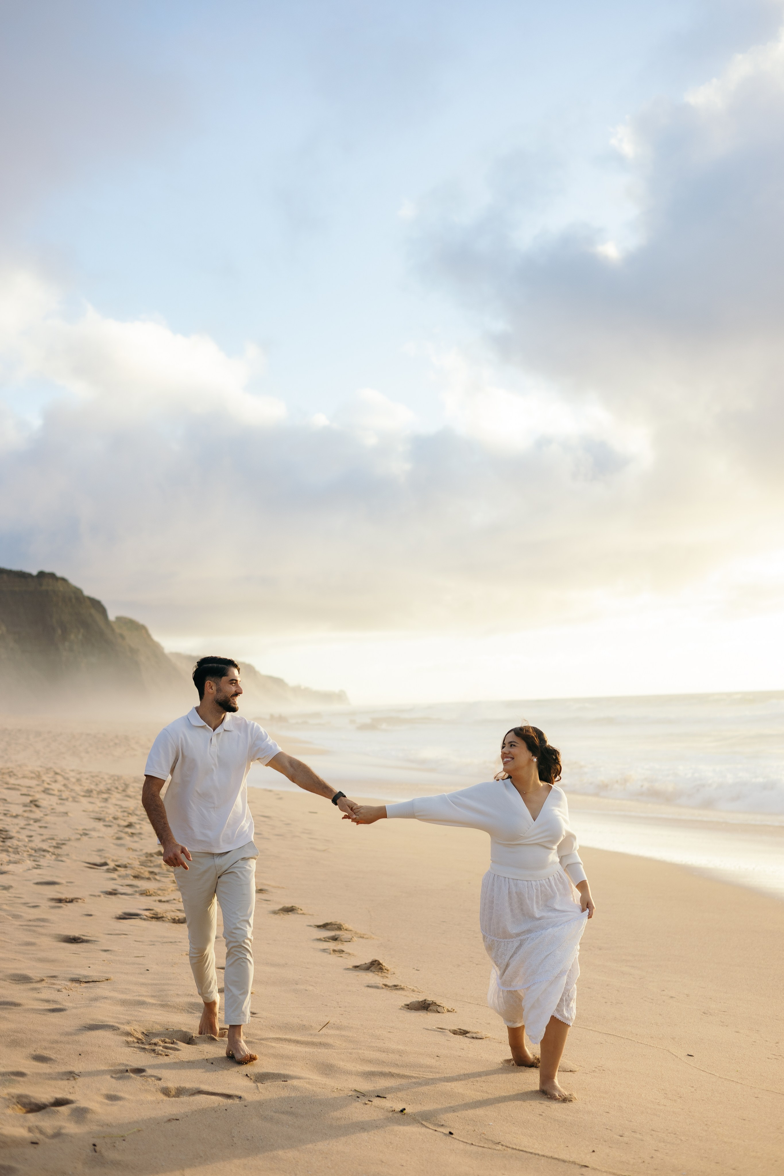 Bruna and Amir. Sara Luca Wedding Photographer in Italy and Europe