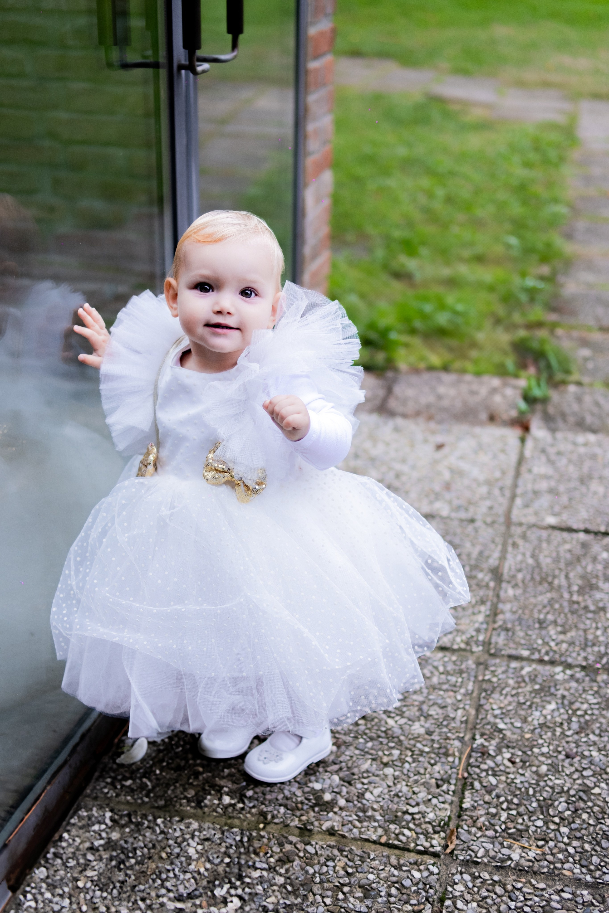 Foto per la festa. Grosu Photography