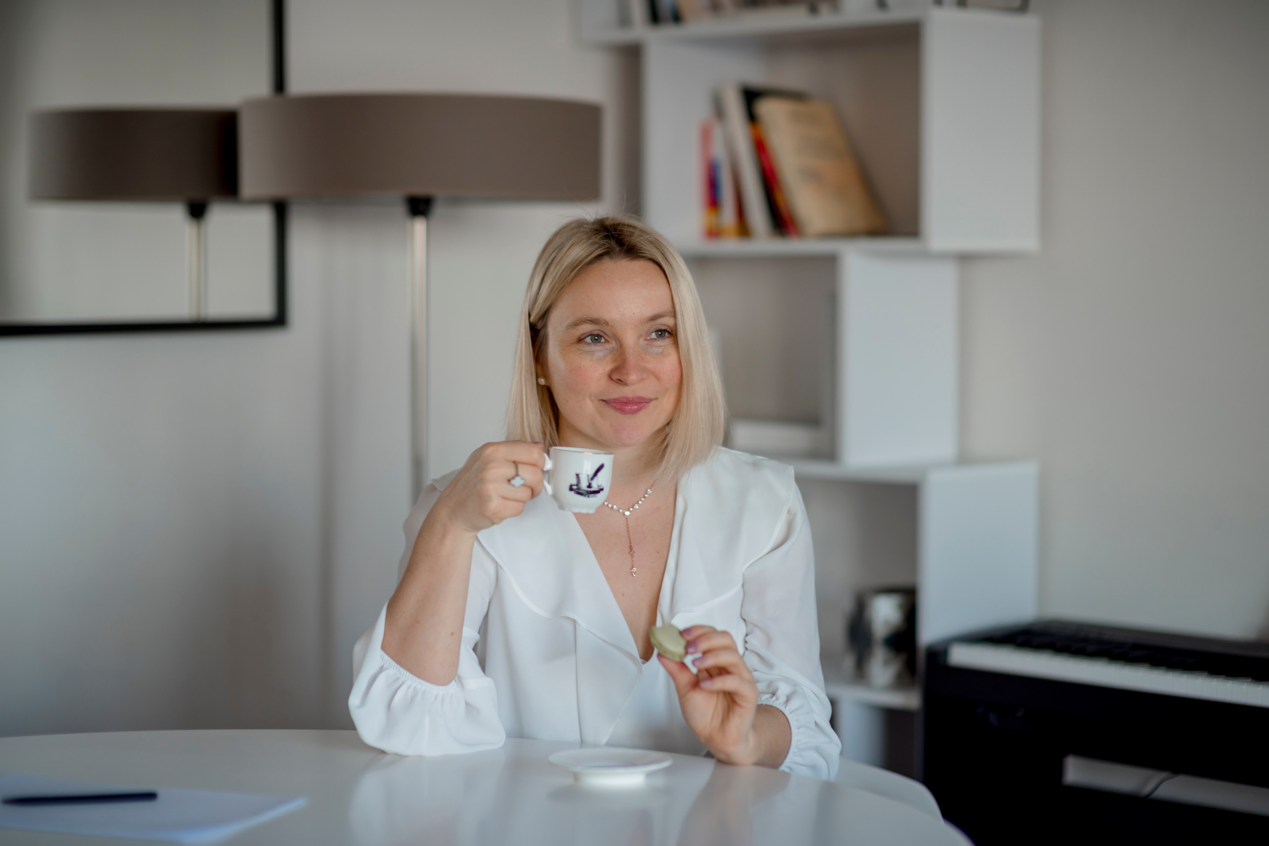 Photo professionnelle pour entreprises sur la Côte d’Azur. Photographe sur Cote d’Azur. Portraits de familles, couples, enfants, événements