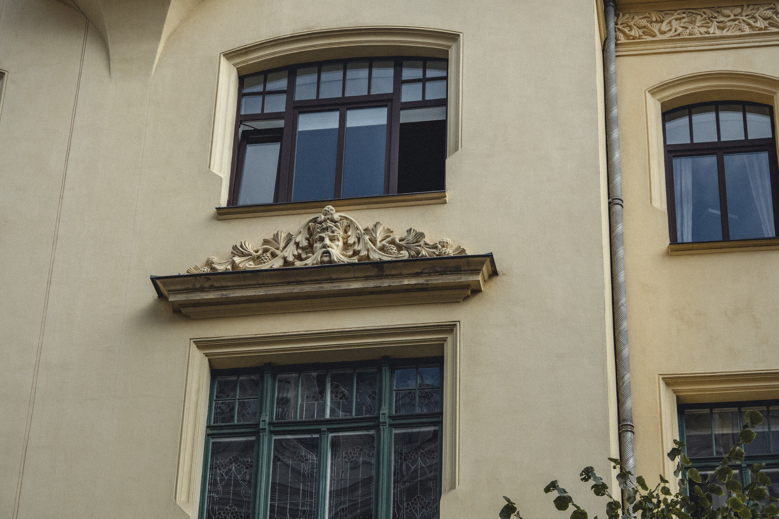 Voyage à Riga. Photographe sur Cote d’Azur. Portraits de familles, couples, enfants, événements