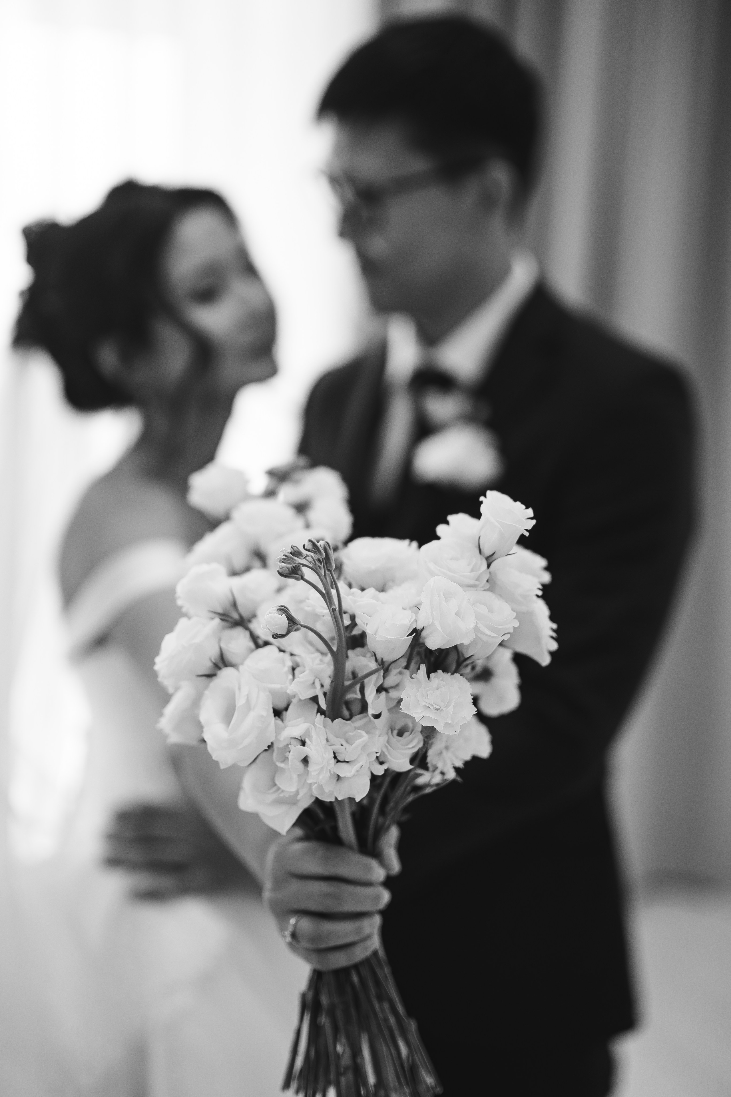 Владимир и Вера. PRIME STUDIO