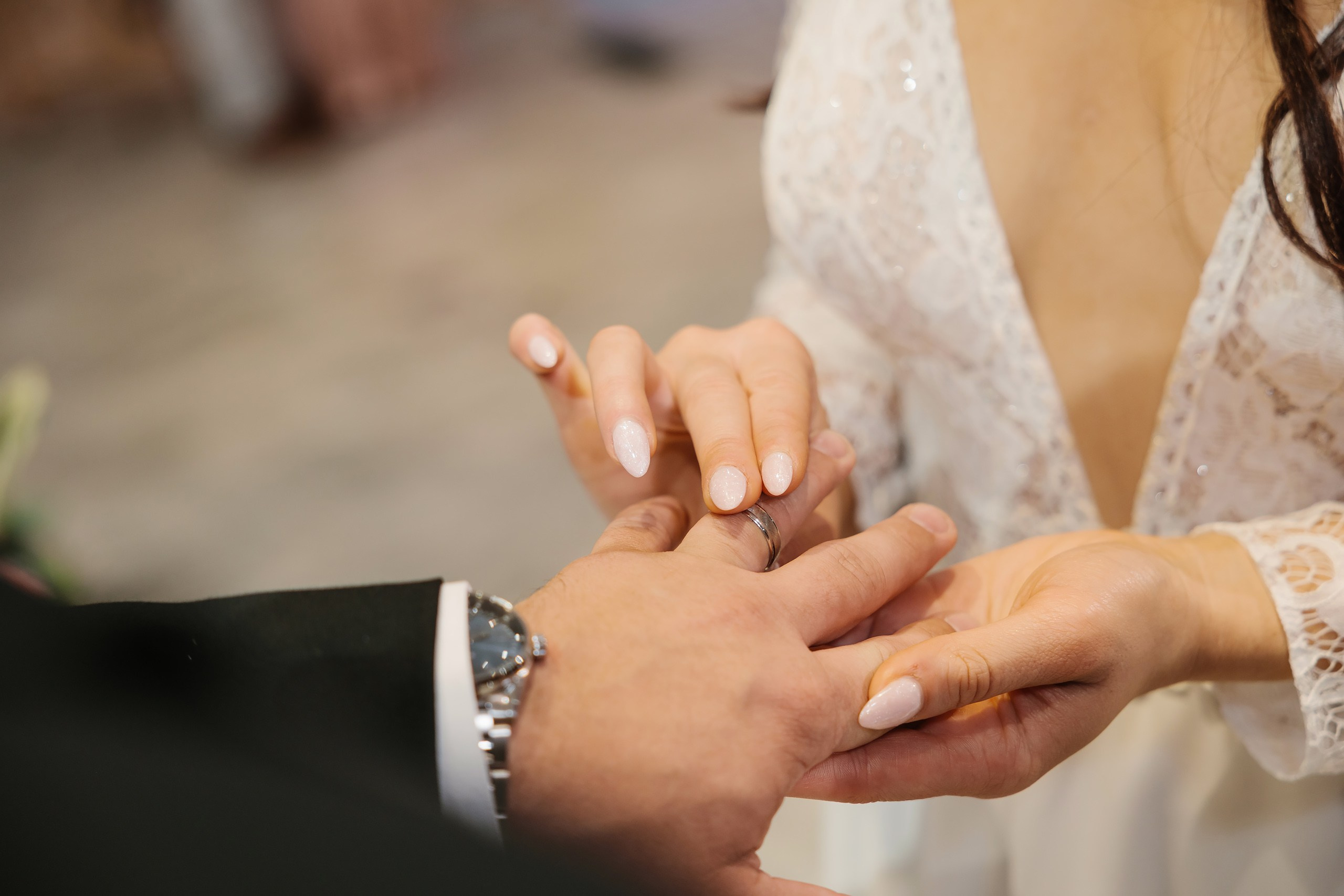 31.08.2024 Wedding. Wedding family event photographer in Chicago Nick Yushevich