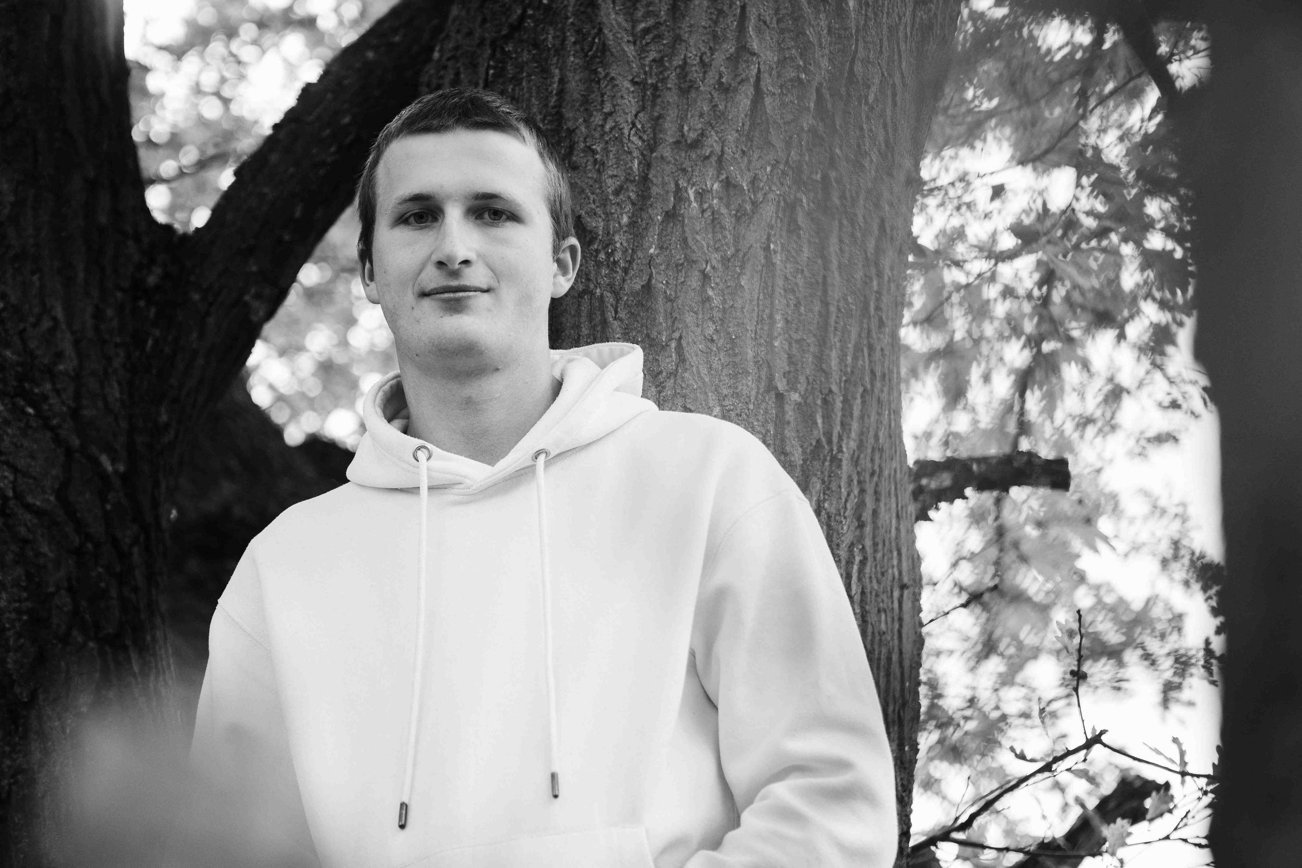 BIG OAK, BIG FAMILY. Https://shi-photo.com/