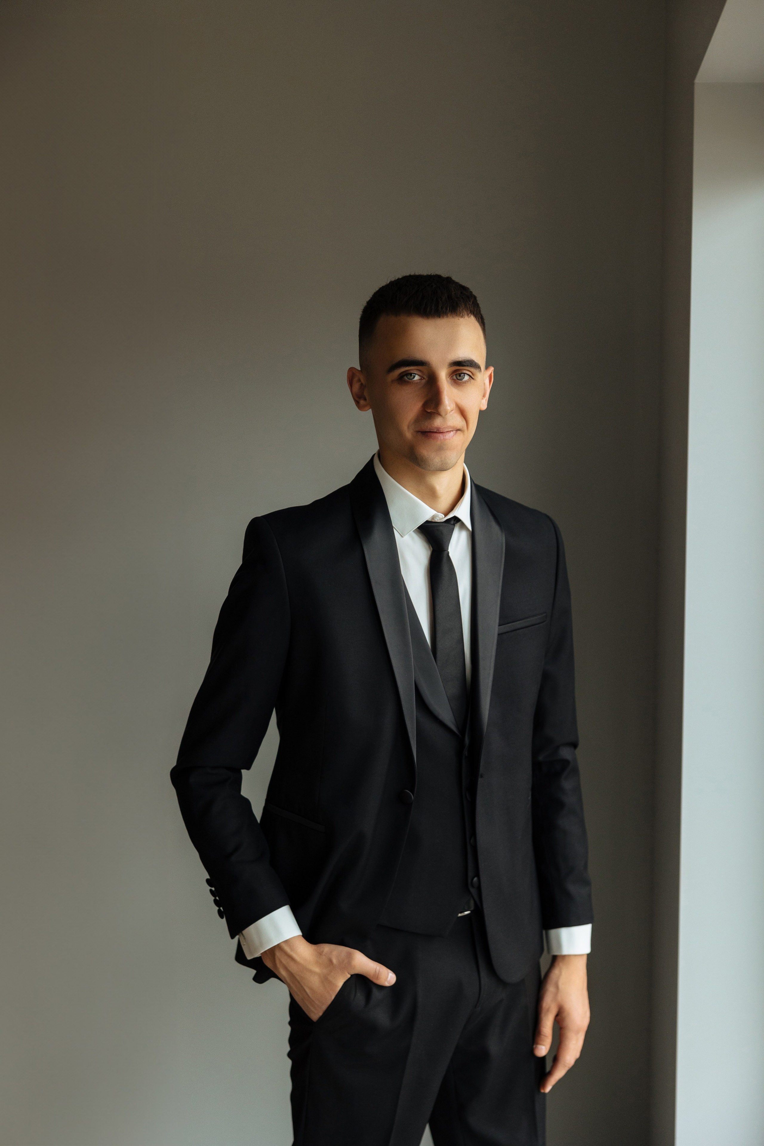 Anna Yaroslav. Ірина Терещук