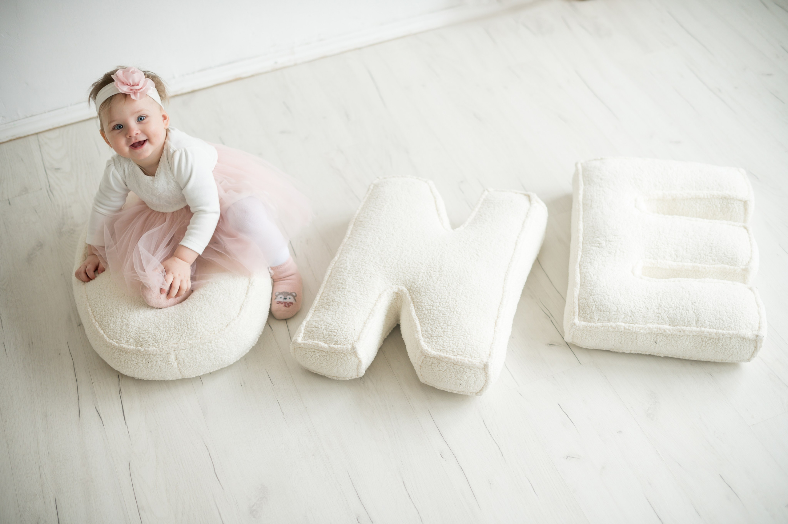 Семейная фотосессия в студии. Семейный и детский фотограф в Минске Надежда Савицкая