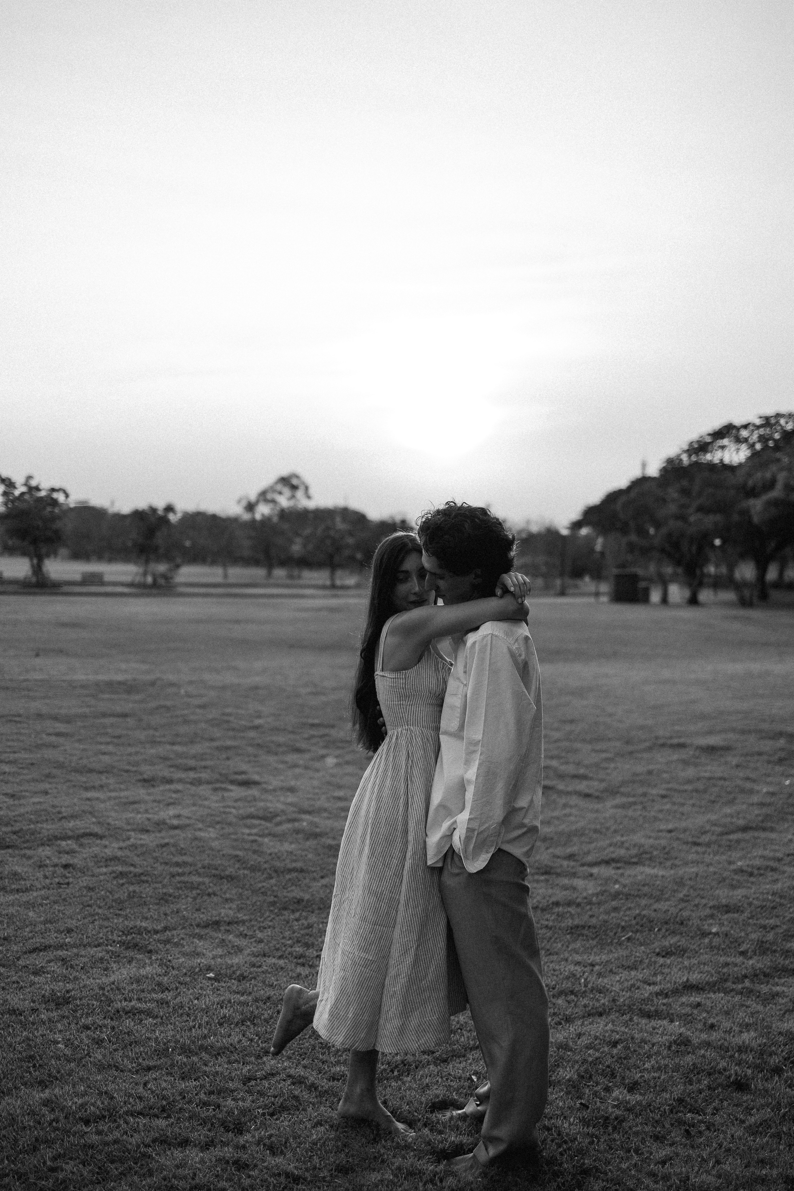 S & N. Family and wedding photographer in Bangkok, Thailand