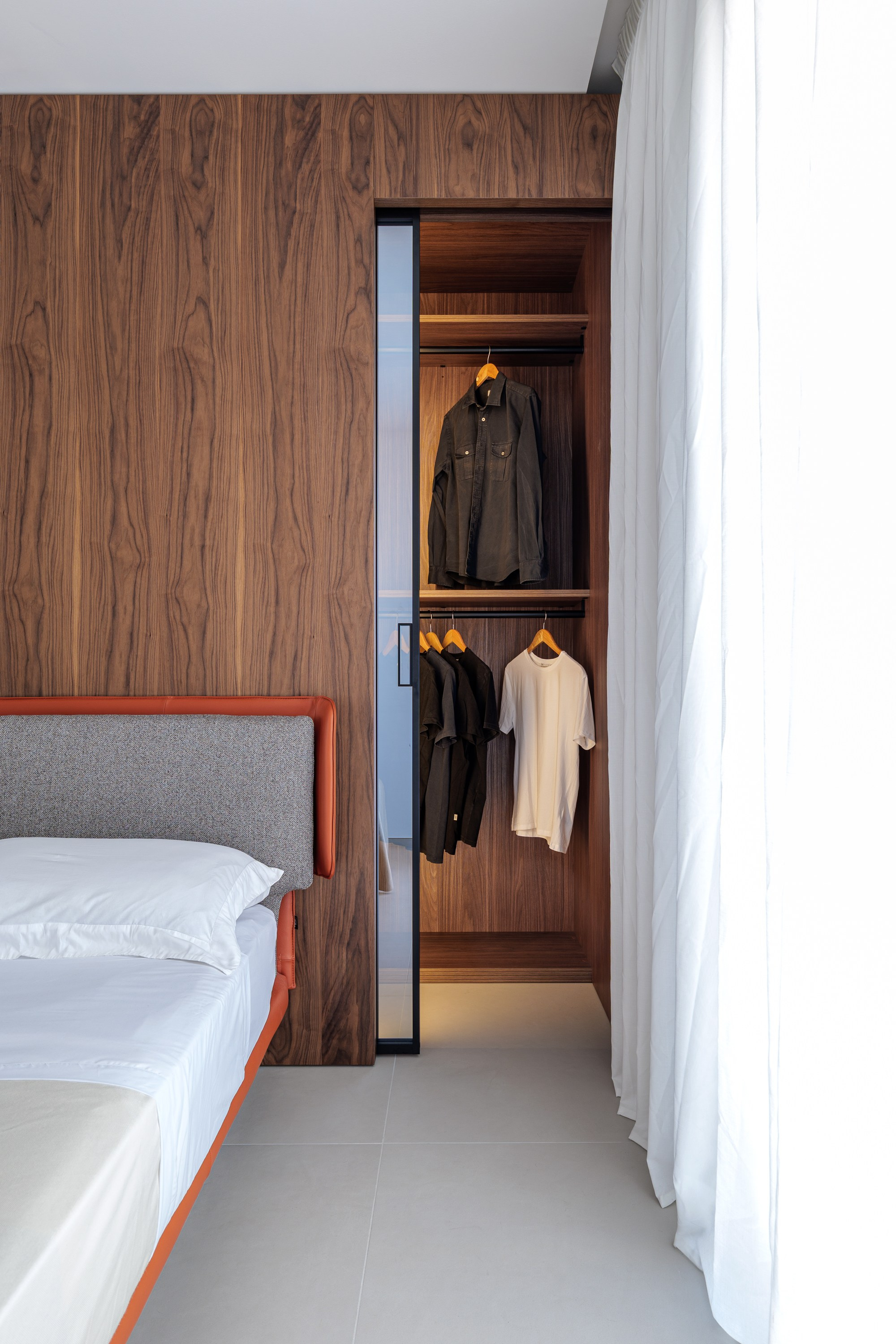 Interior of an exclusive villa, Martina Franca, Apulia, Alberobello, Cisternino, Ostuni