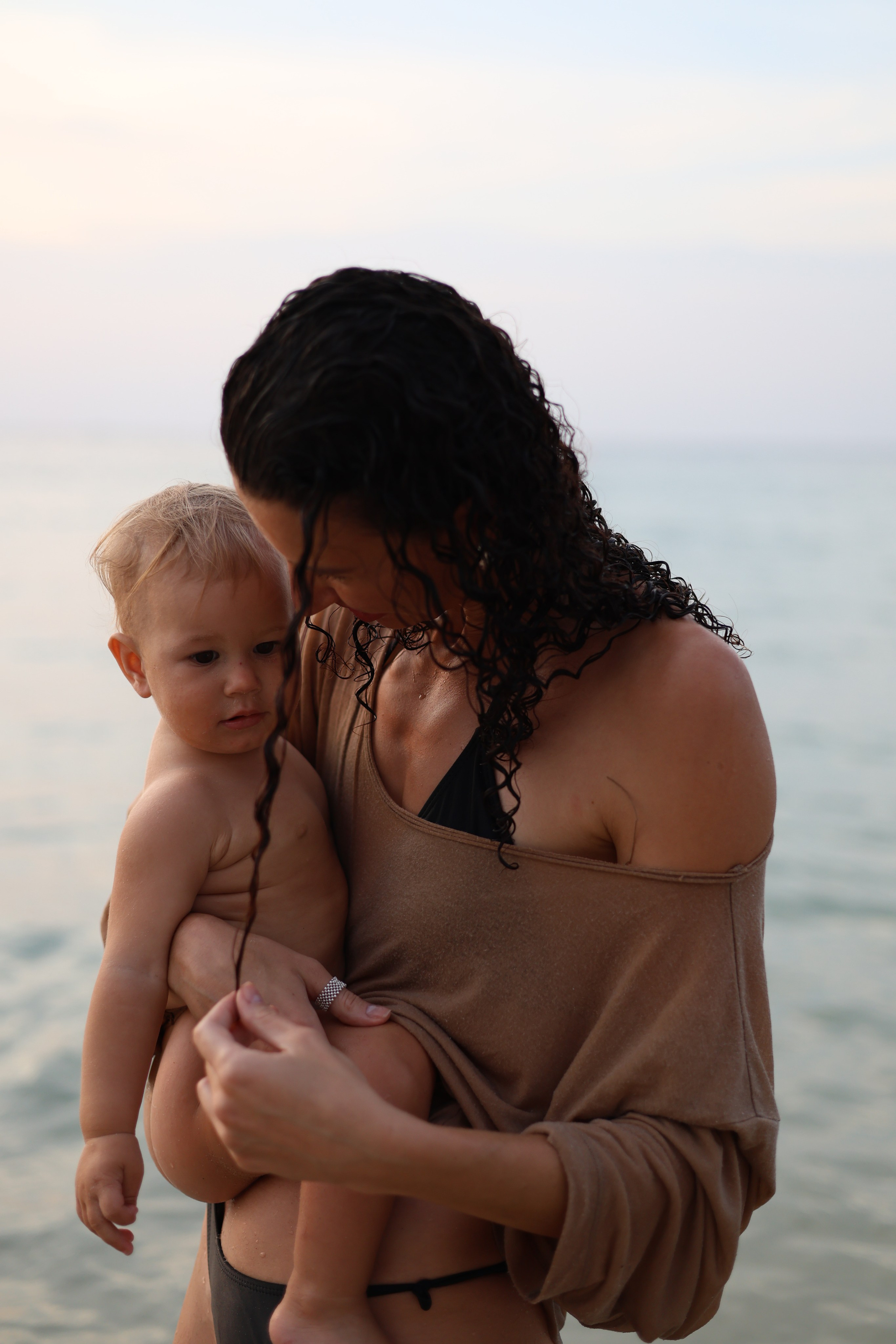 Love story/семейные съемки. Услуги