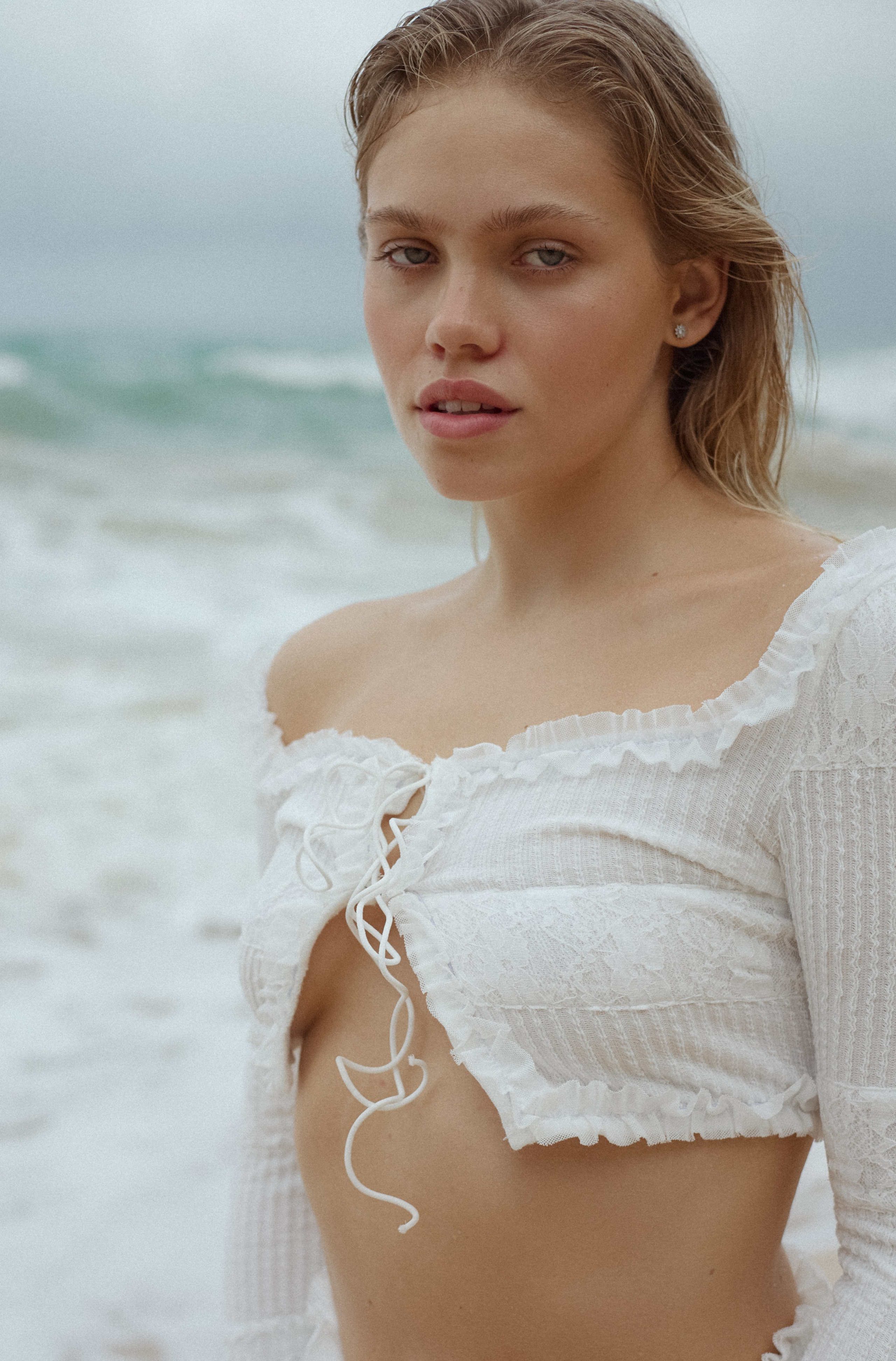 Злата. Услуги