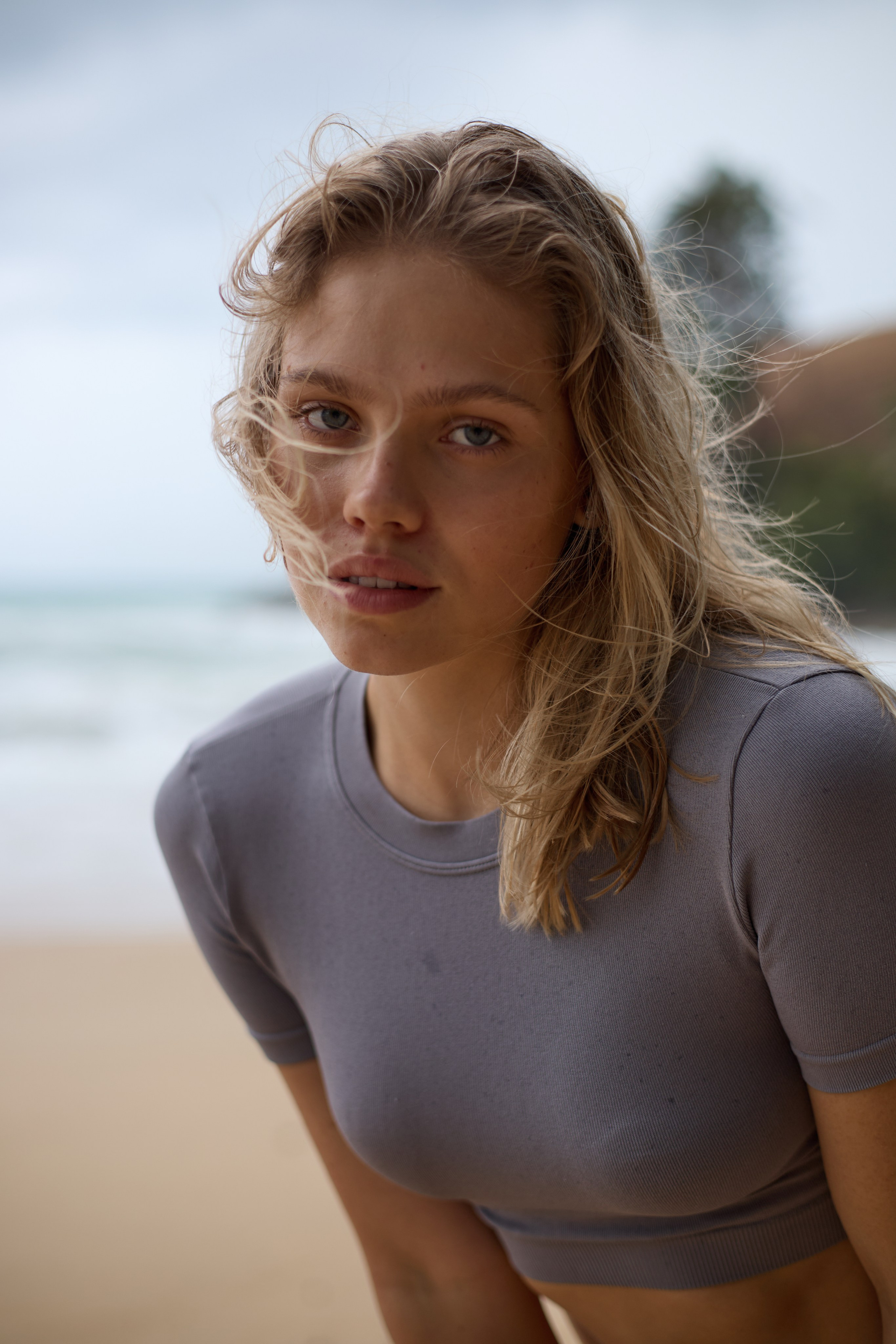 Злата. Услуги