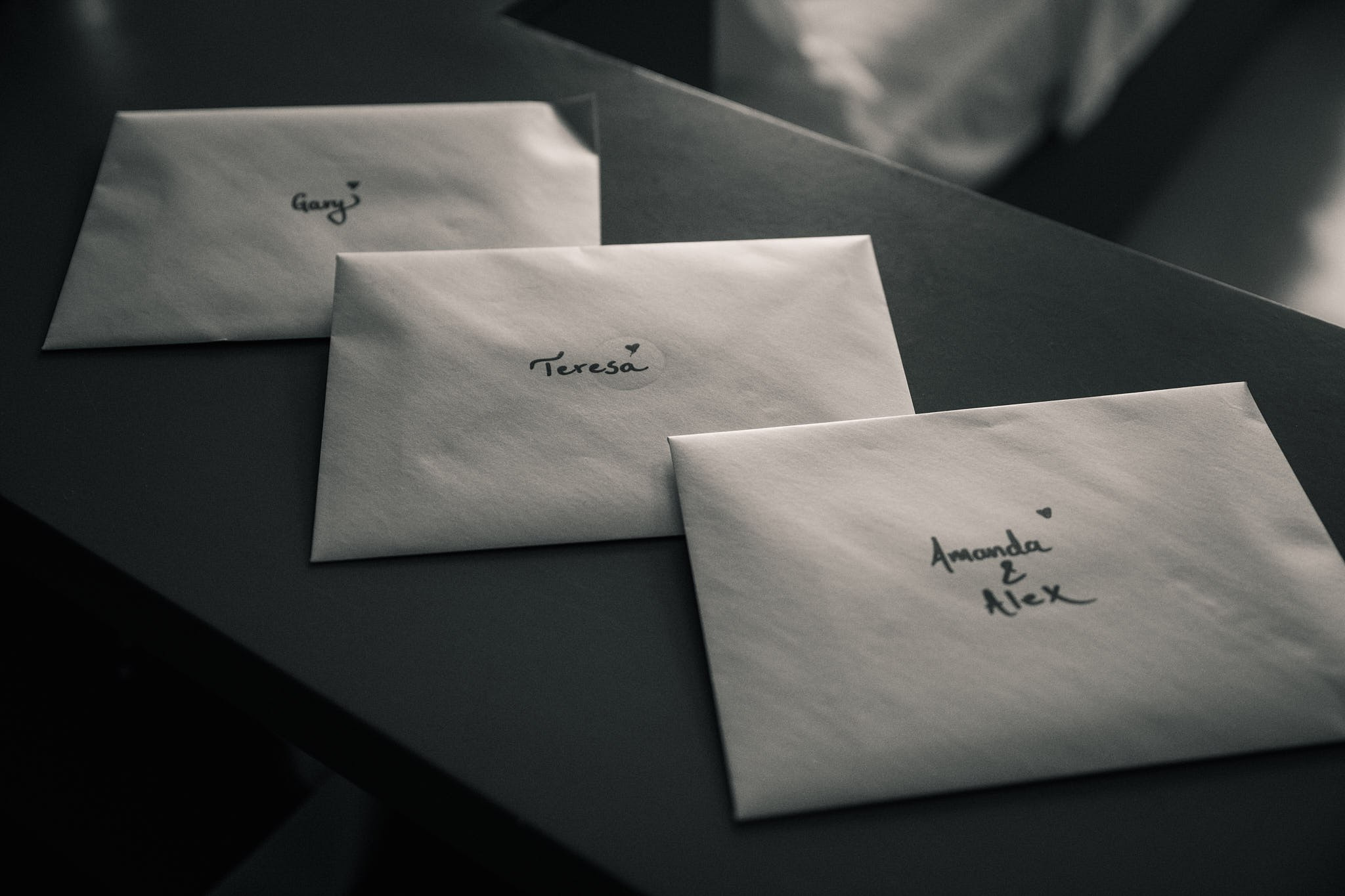 Roxie & Richard Wedding. Fotografo matrimonio Lago di Como Ferrari Media Production