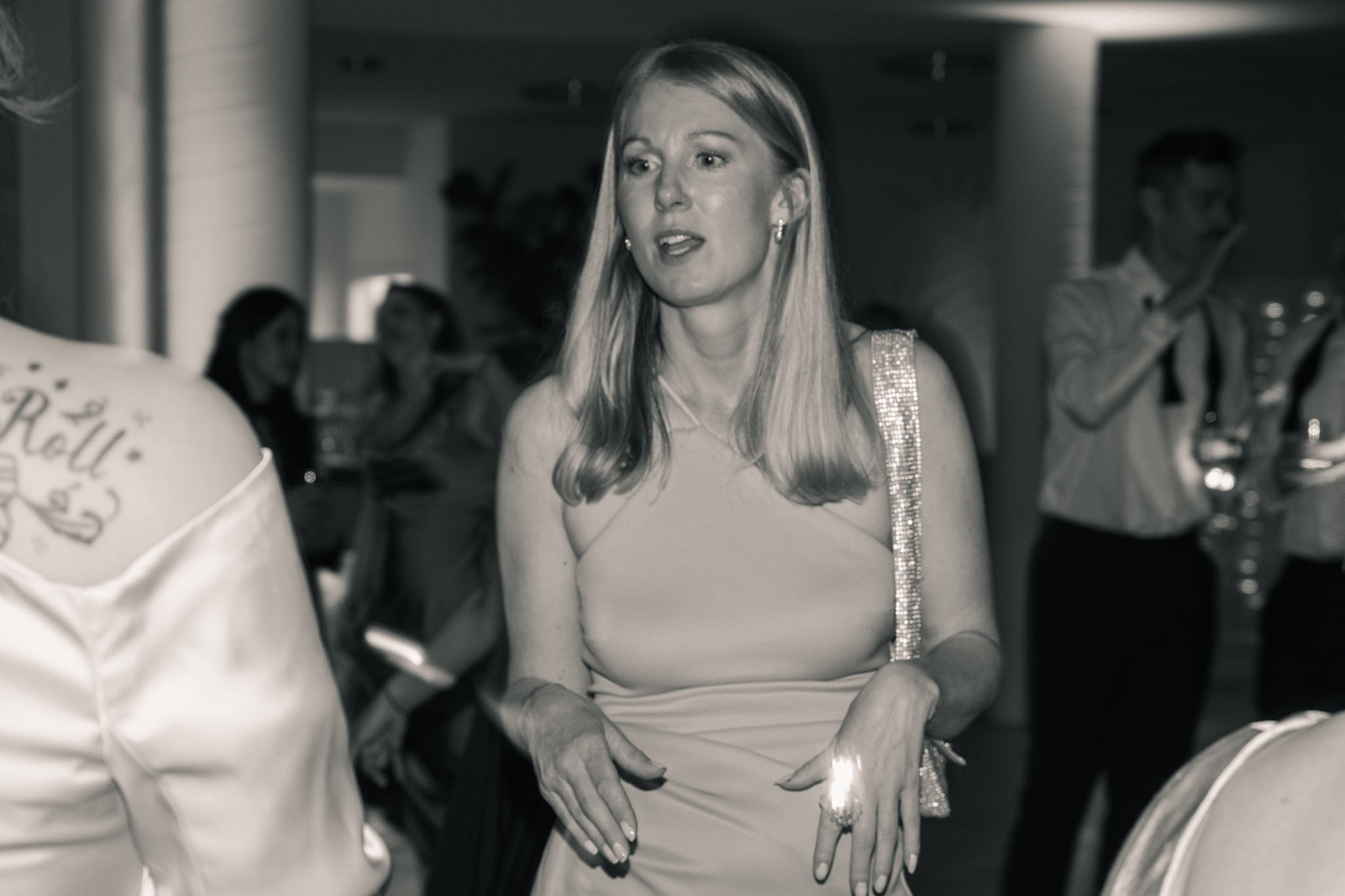 Roxie & Richard Wedding. Fotografo matrimonio Lago di Como Ferrari Media Production