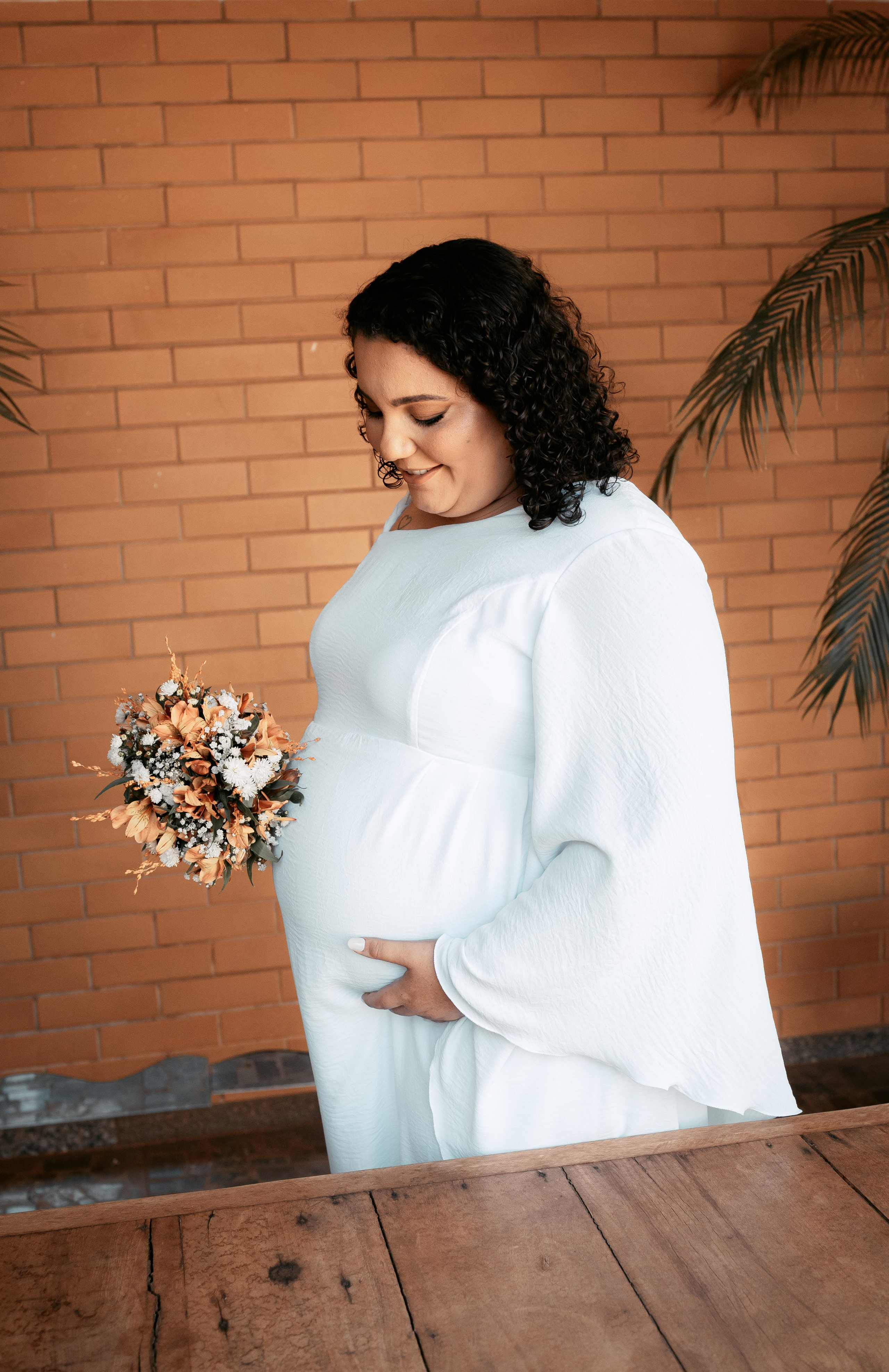 Casamento Civil — Gabi & José Paulo. João Paulo Facin Fotografia | Fotógrafo em Bauru e região