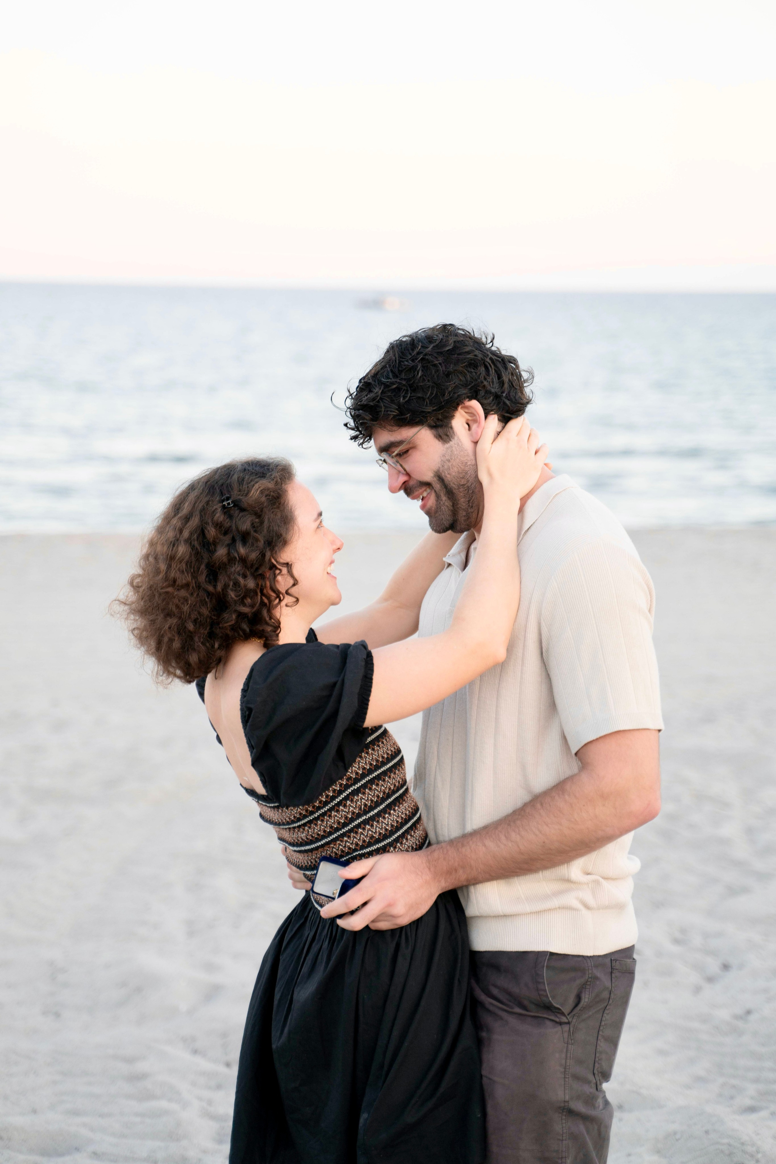 Charlie and Vera. Stefanovich Photography | Miami, FL