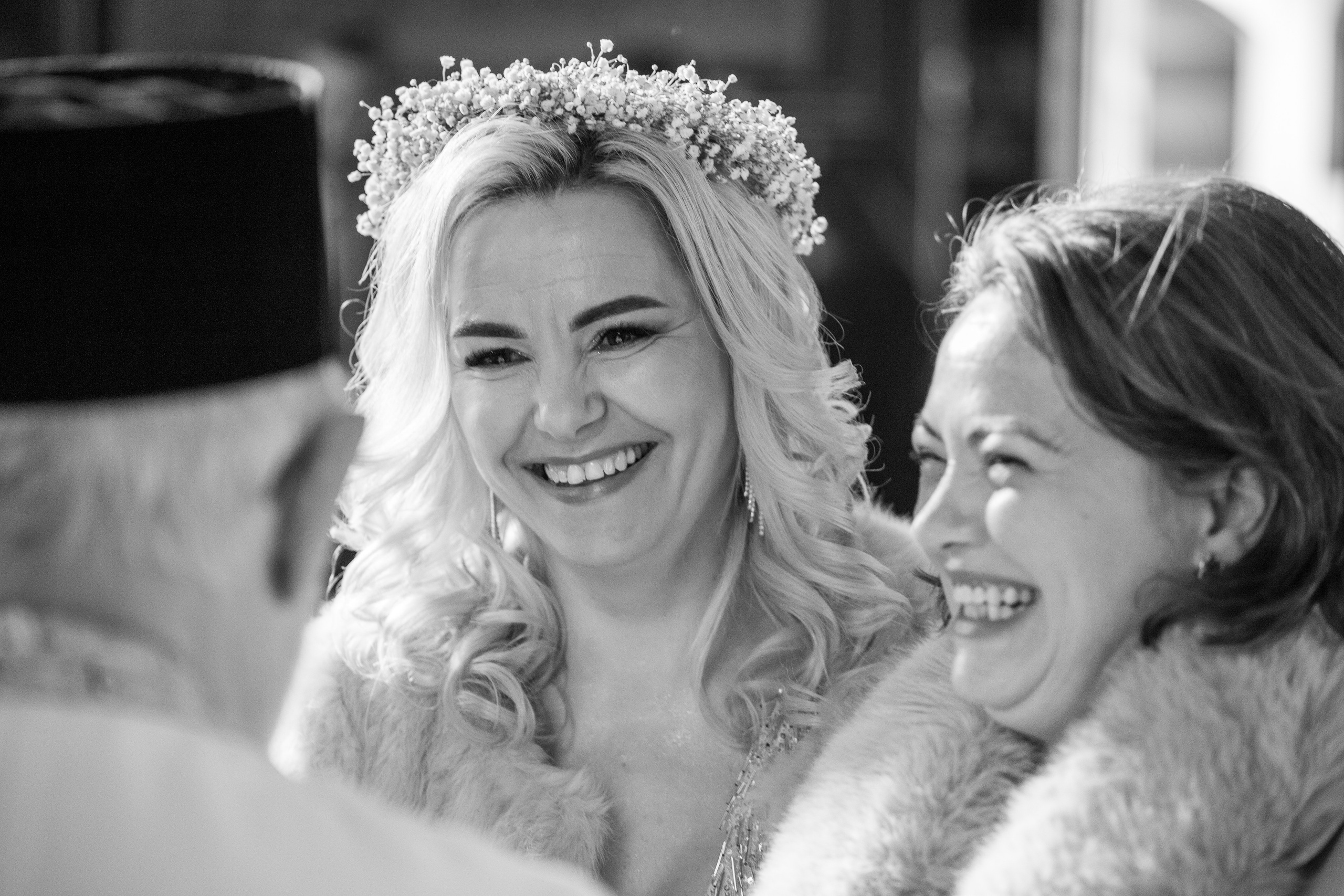 Nuntă de Argint - 25 de ani. PIXEL Studio • 0751 116 886