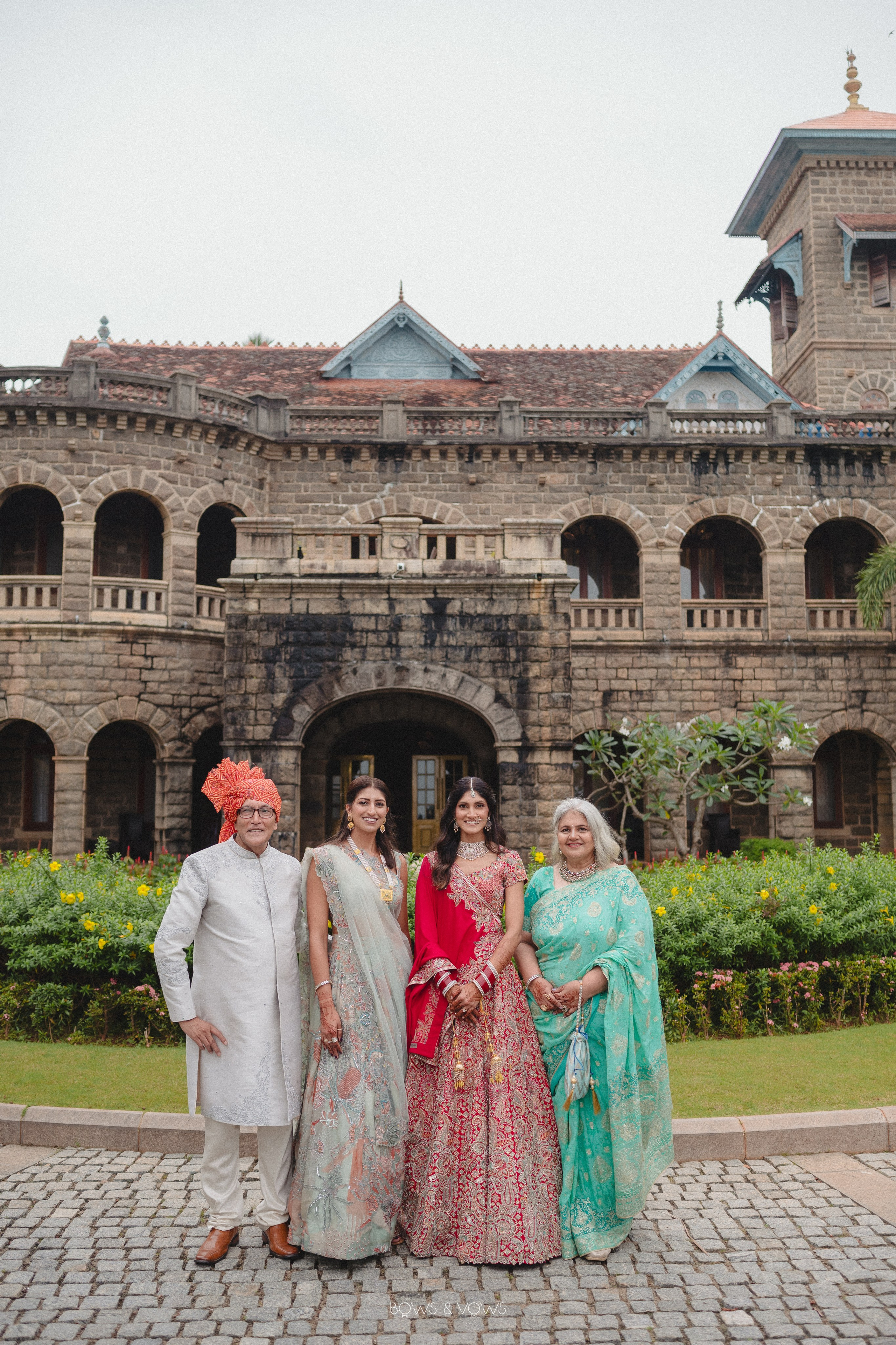 SANAYA & REID. WEDDING PHOTO COLOR GRADING