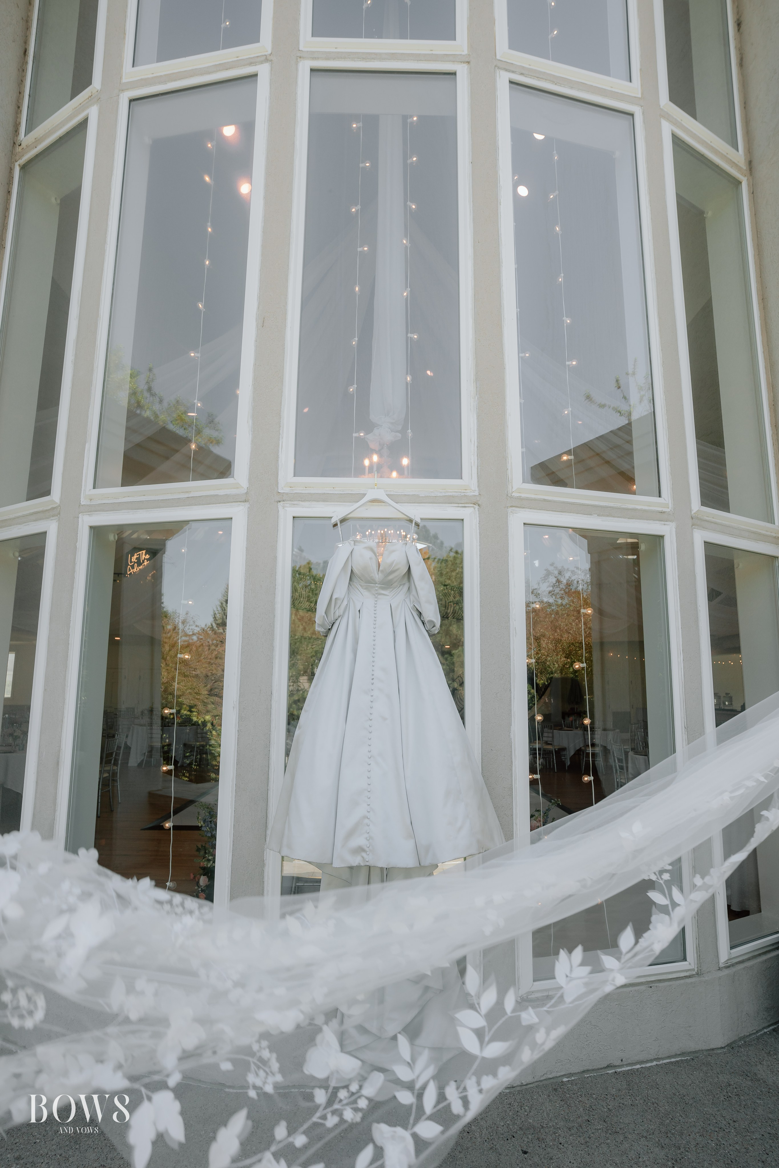 ARAVIND & MARISSA. WEDDING PHOTO COLOR GRADING