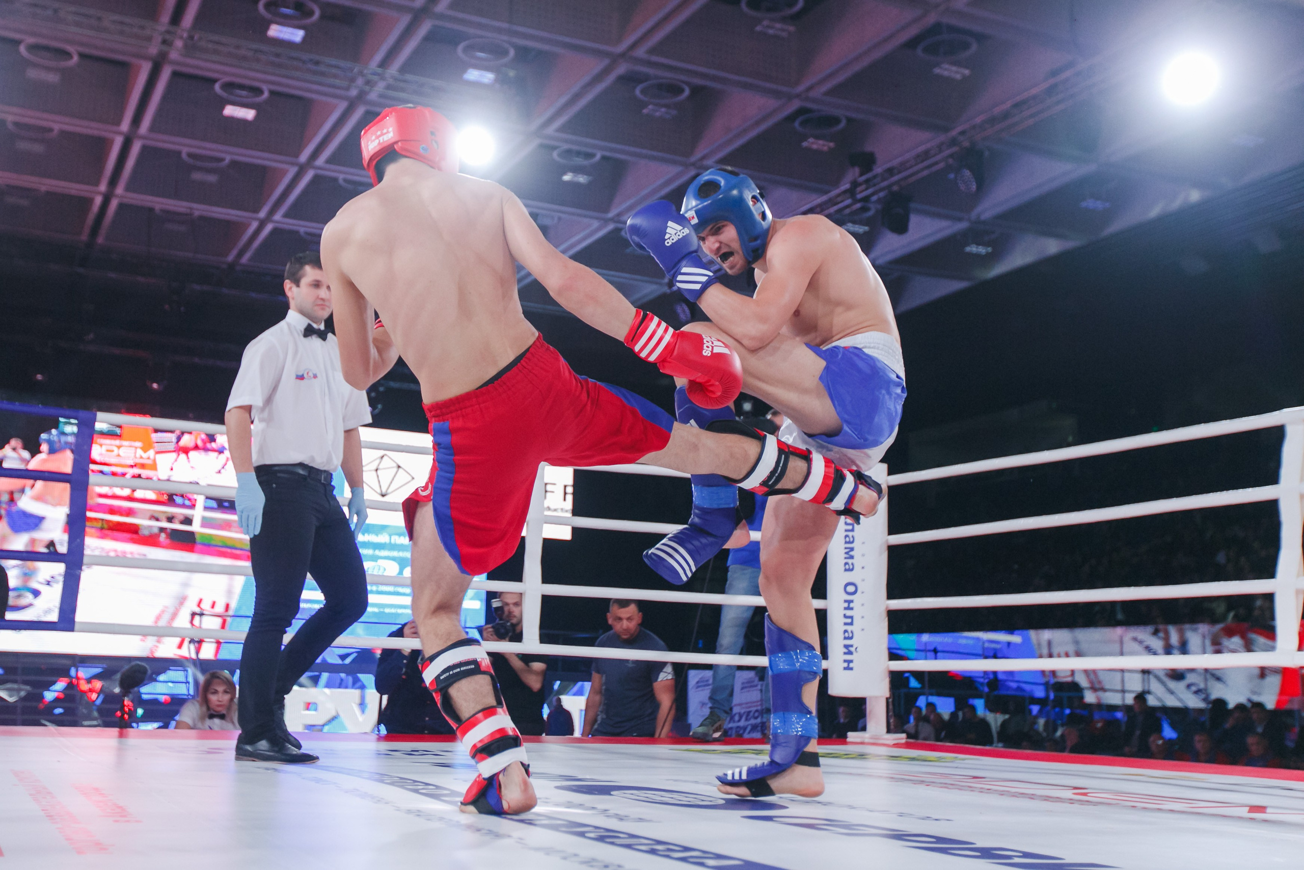Deporte. Fotógrafo de retrato, familia y reportajes en Valencia | España | Europa Vitalii Lumier