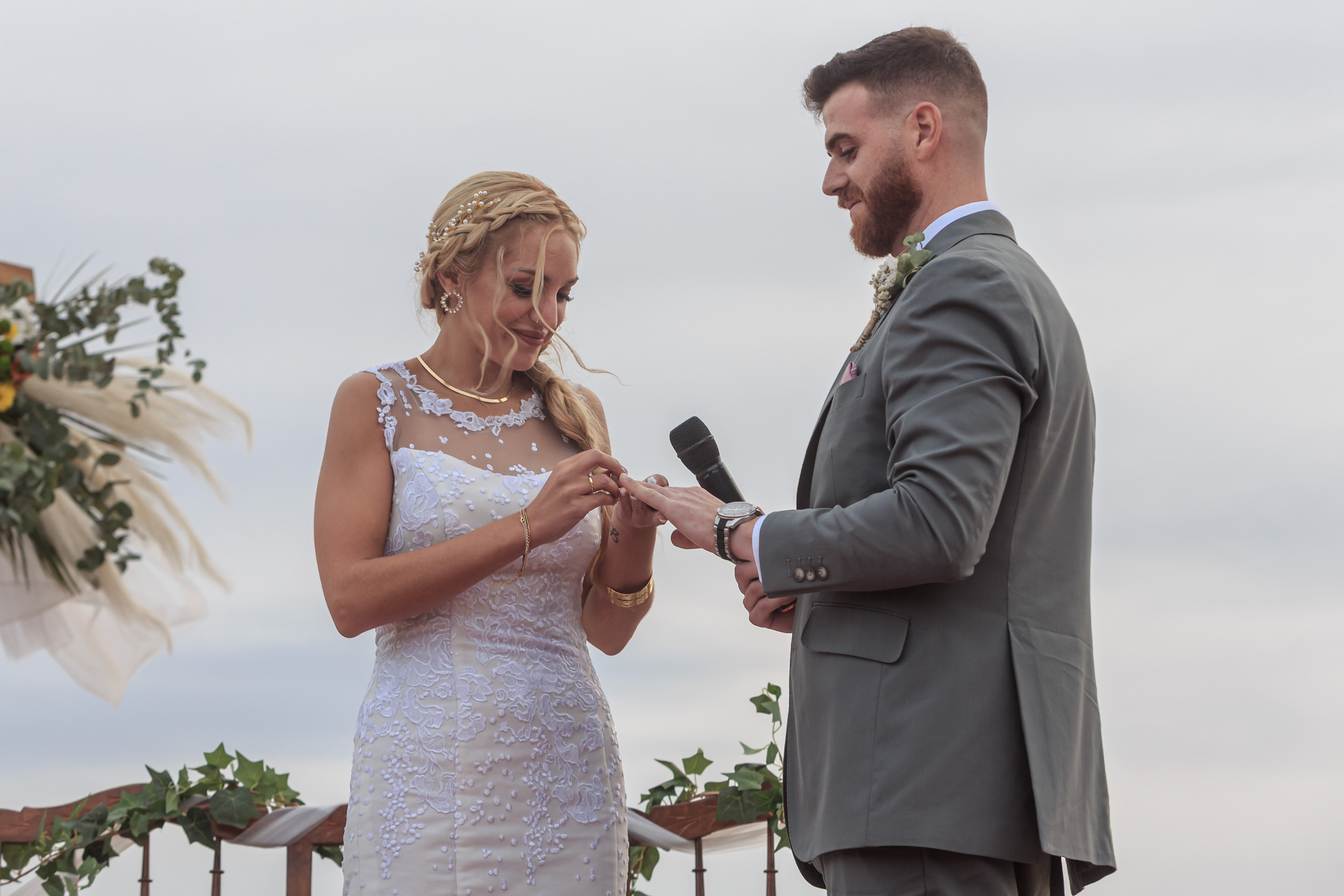 La sesion de boda en Valencia. Fotógrafo de retrato, familia y reportajes en Valencia | España | Europa Vitalii Lumier