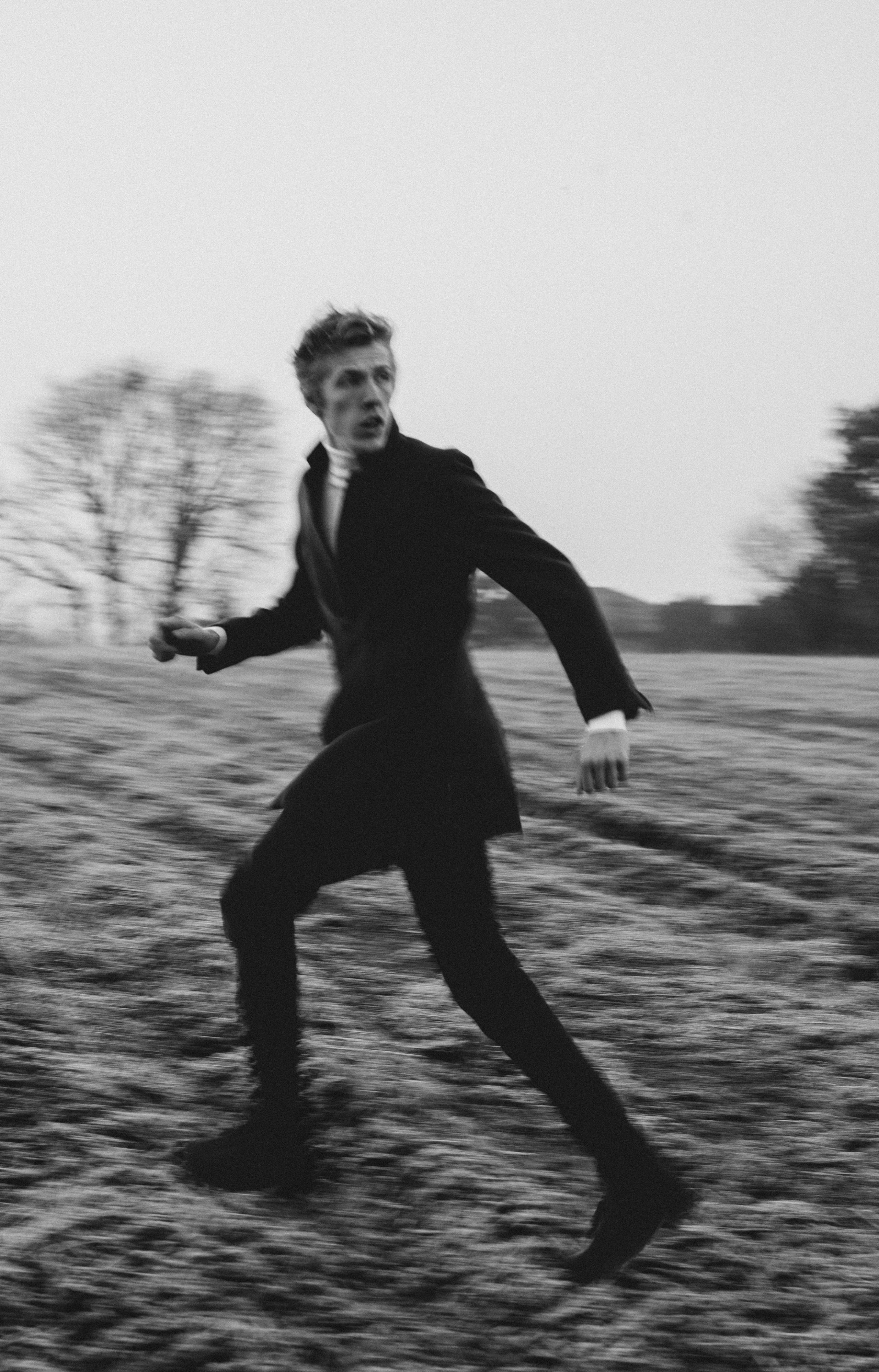 Daniel (Garda Lake, IT). Diana Fedrigo | Fotografa matrimoni in Italia