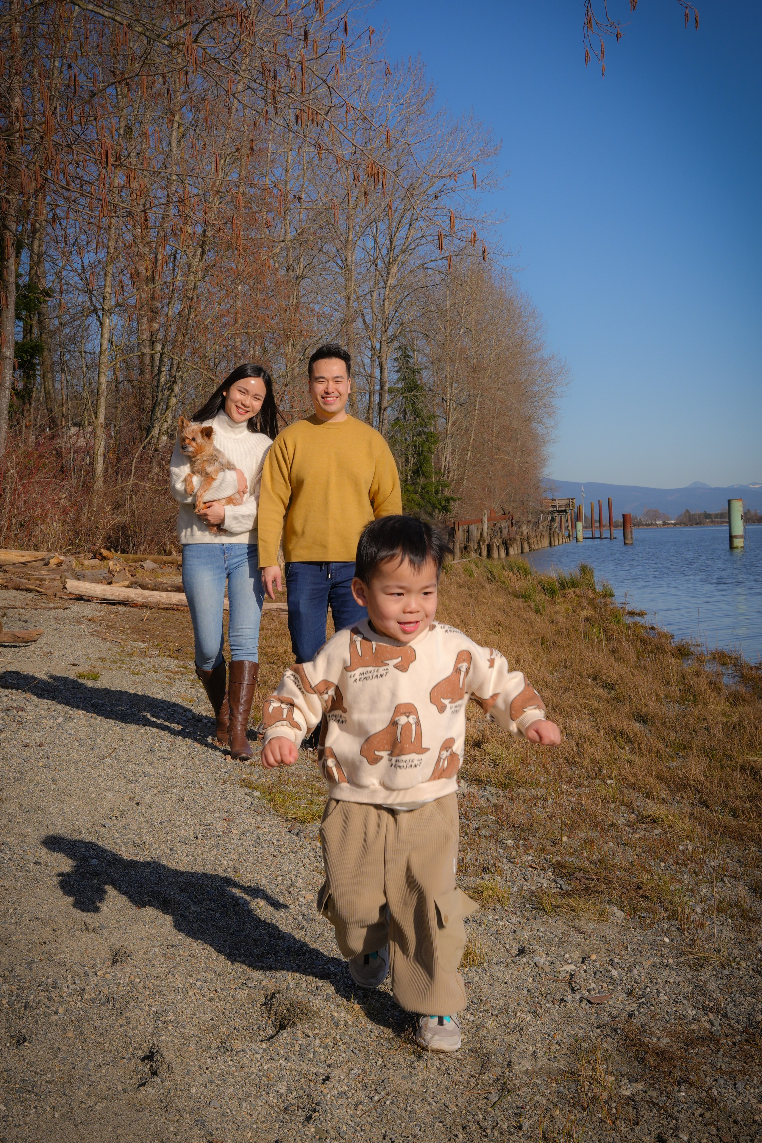 Family. Shuttergry Photography