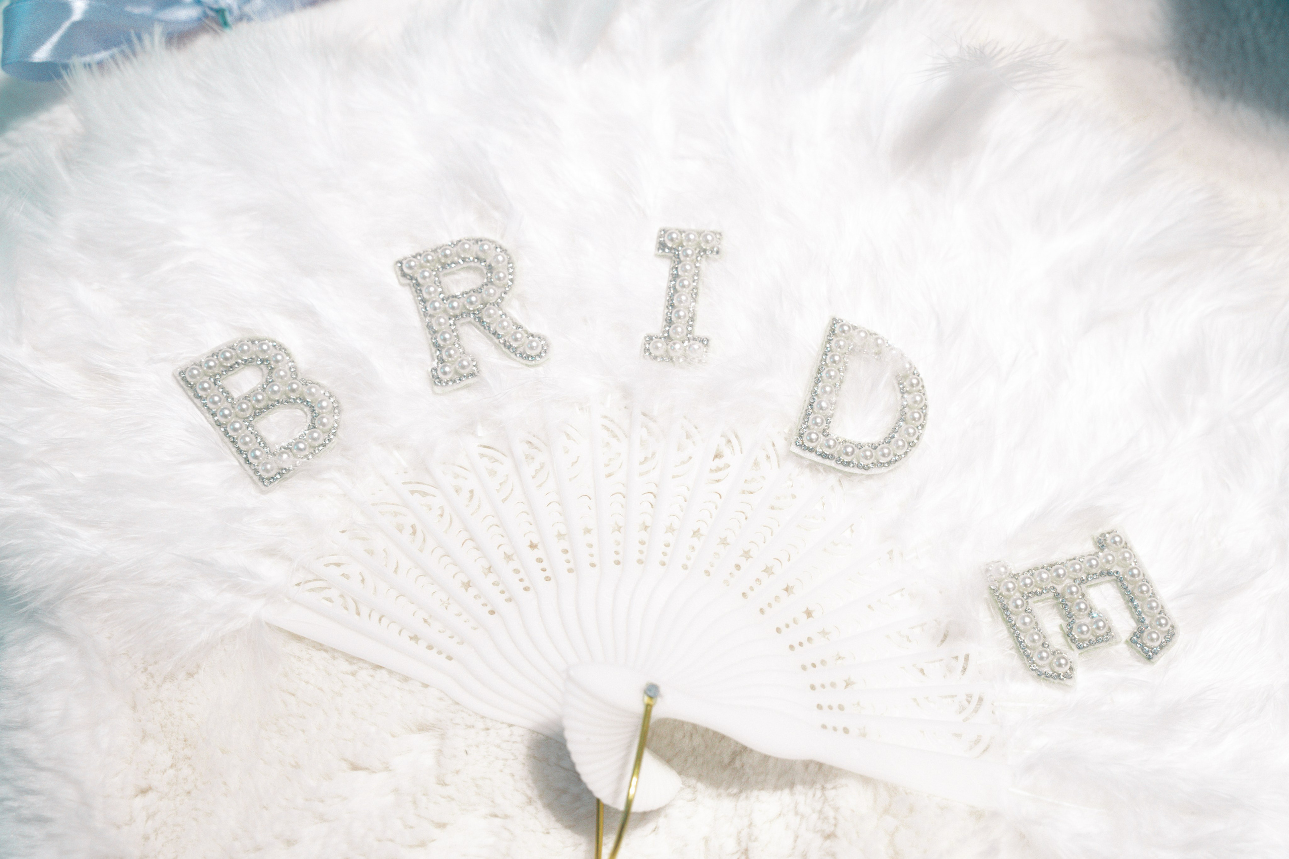 Wedding. Professional Photographer, Videographer in London Dilyana Tankova