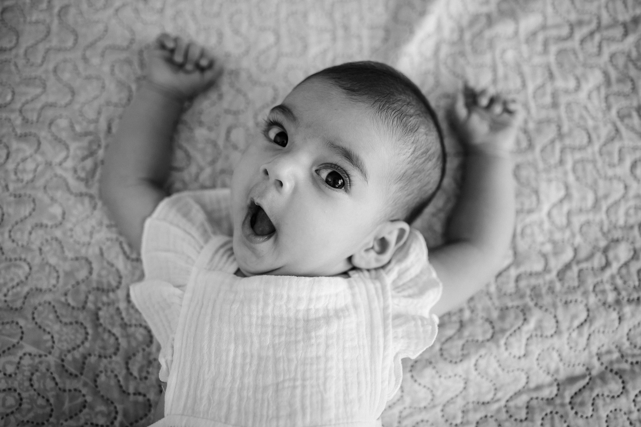 Anya. Erik Bagy | Fotograf de Nuntă